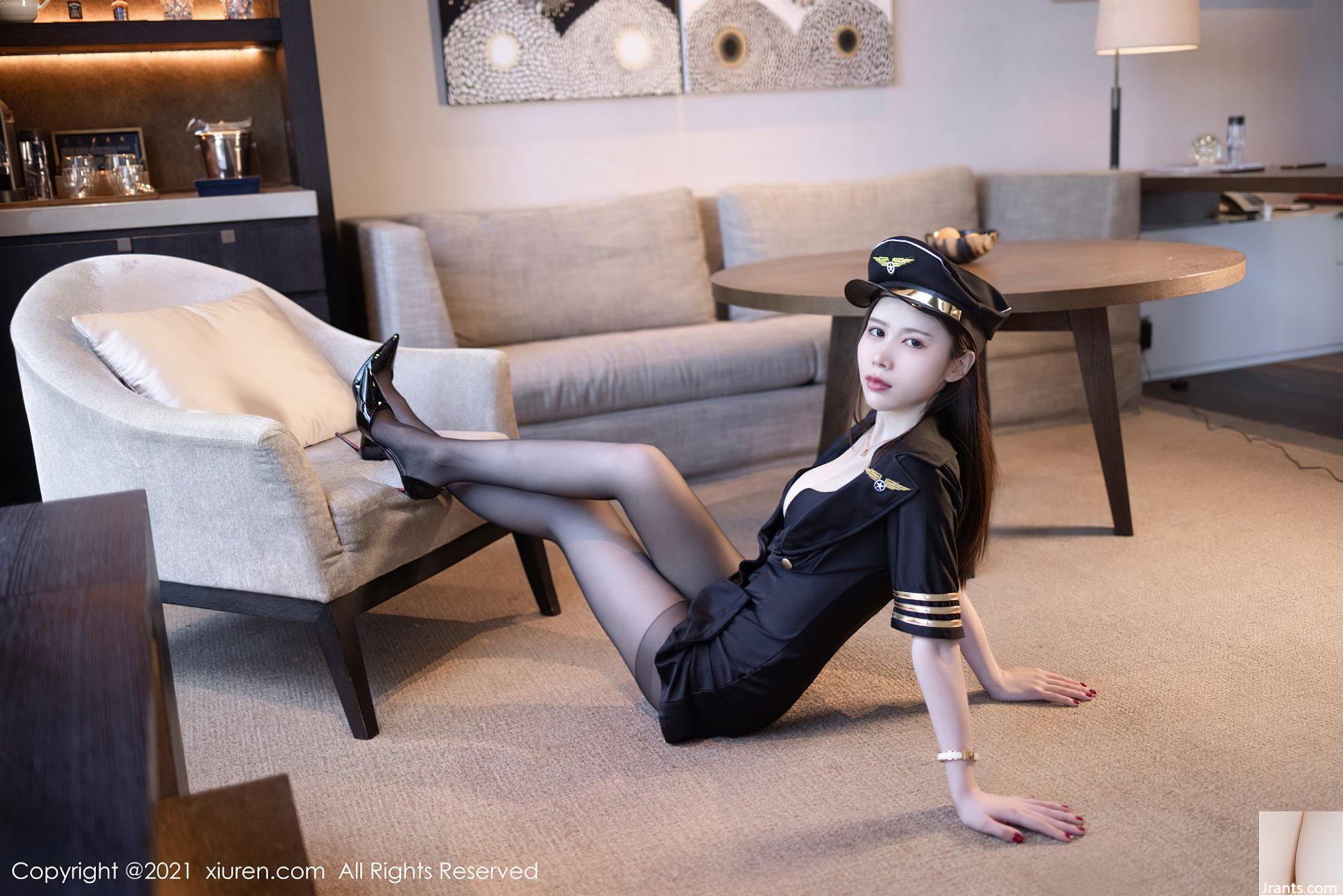 Số 4062 Ngô Tuyết Dao(42P - Ảnh 17