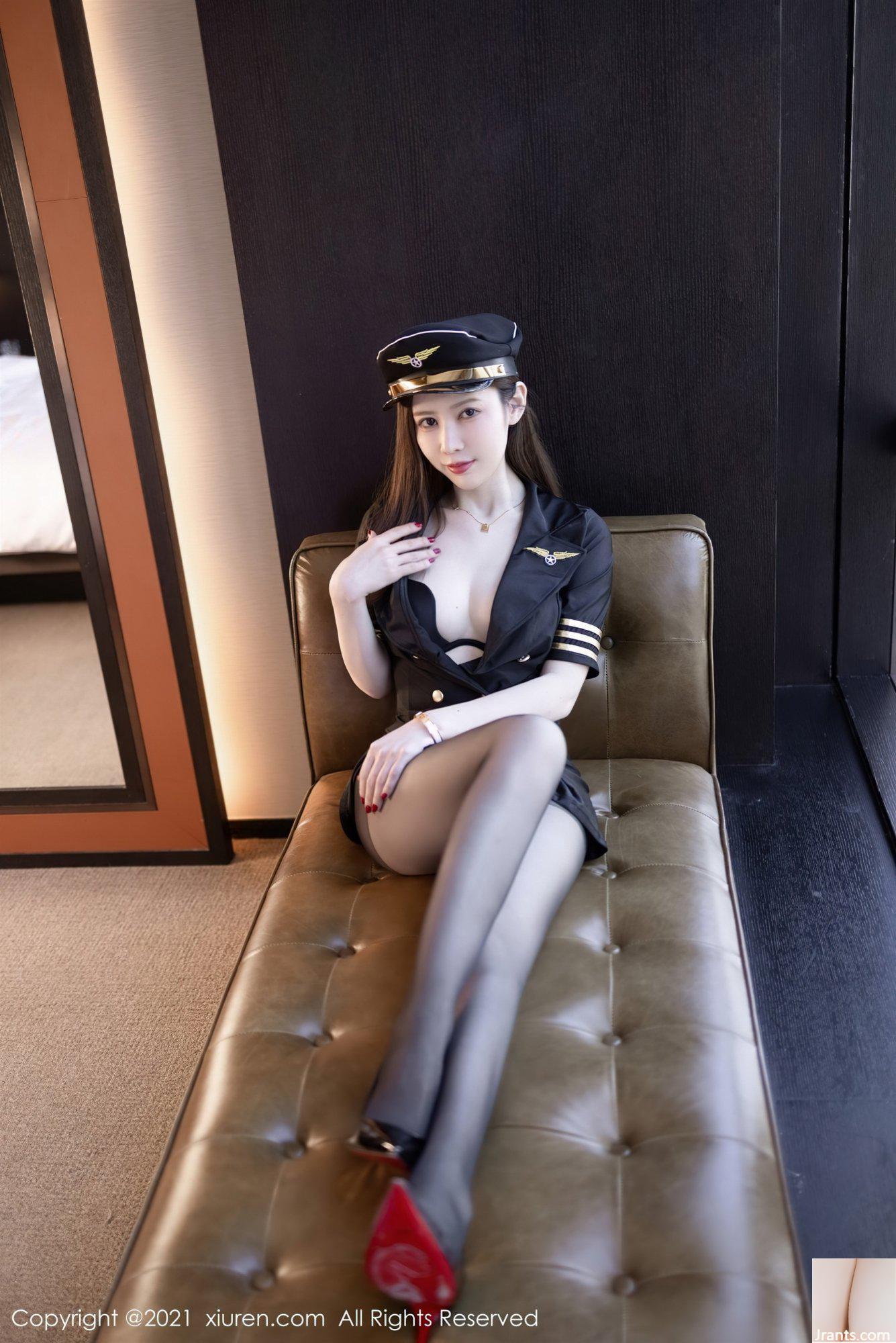 Số 4062 Ngô Tuyết Dao(42P - Ảnh 21