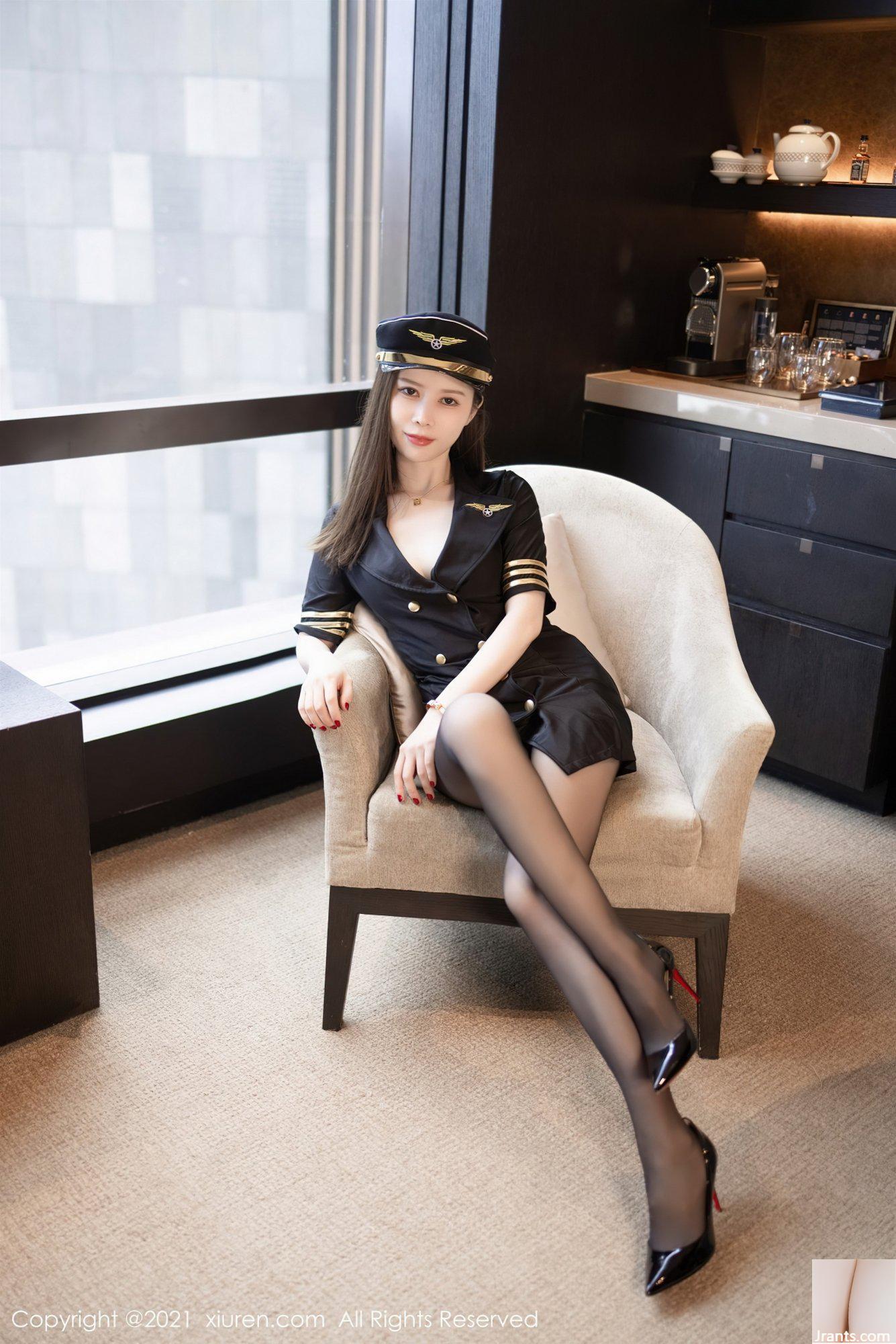 Số 4062 Ngô Tuyết Dao(42P - Ảnh 9