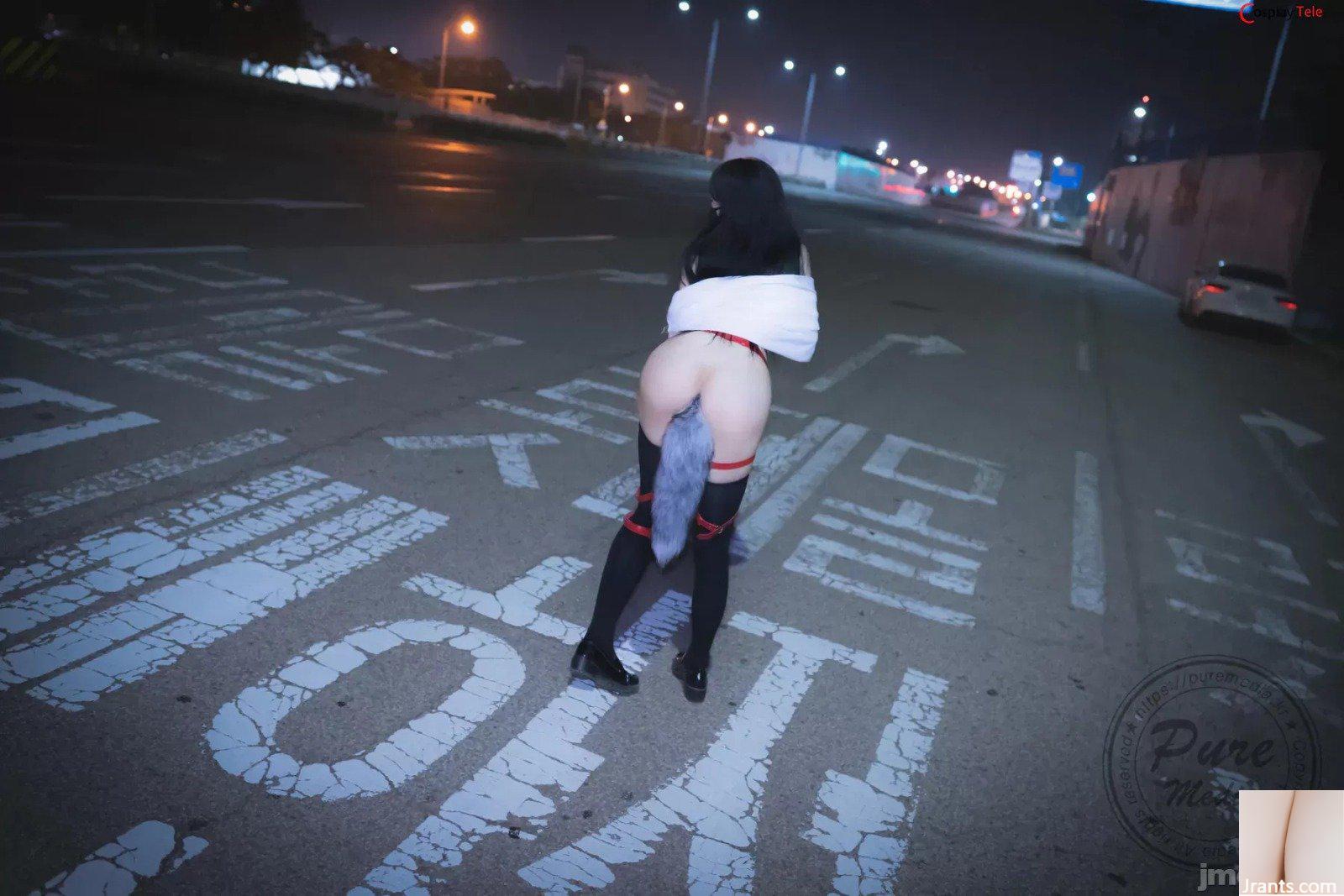 Pure Media – Aram – Một Ngày Làm Nô Lệ-01 (100P) - Ảnh 29