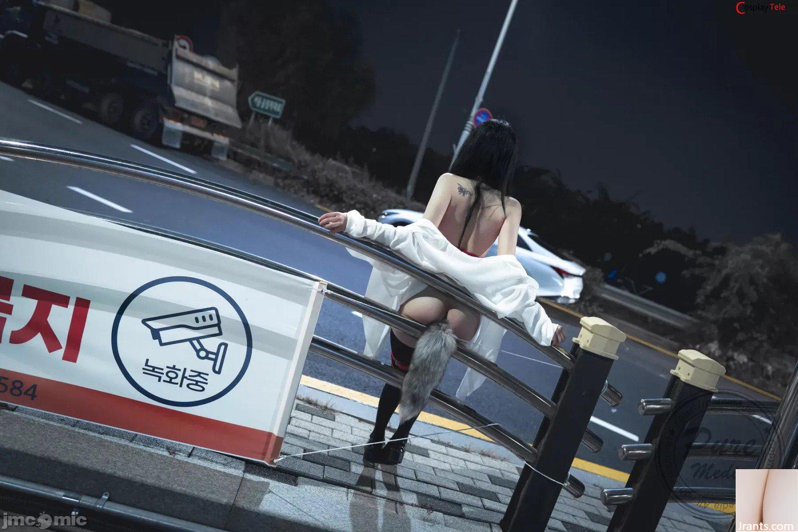 Pure Media – Aram – Một Ngày Làm Nô Lệ-01 (100P) - Ảnh 7