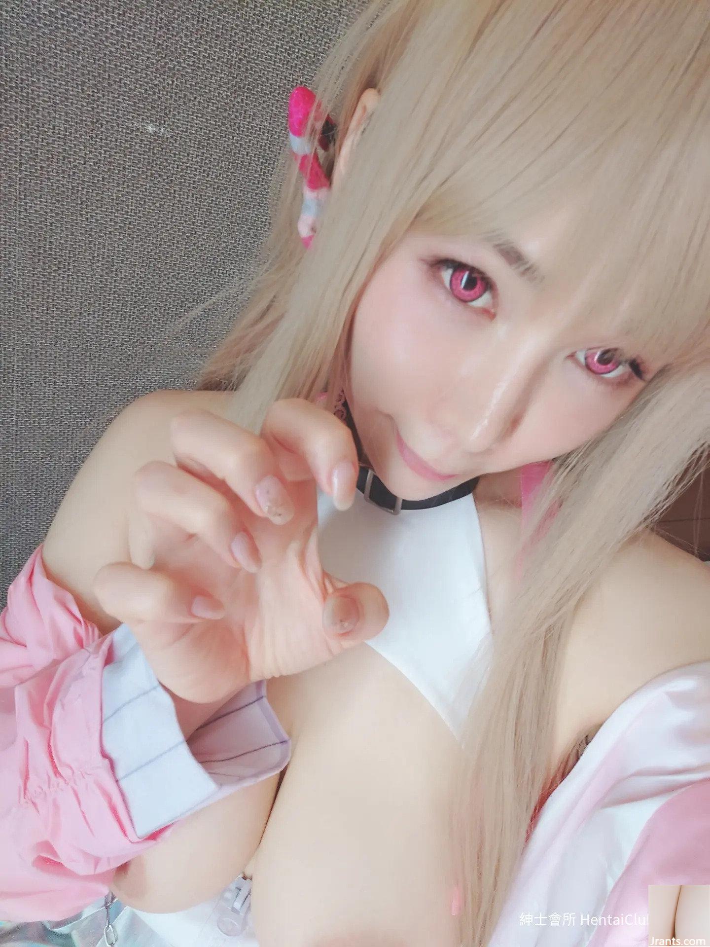 Yui Viper (114P) - Ảnh 110