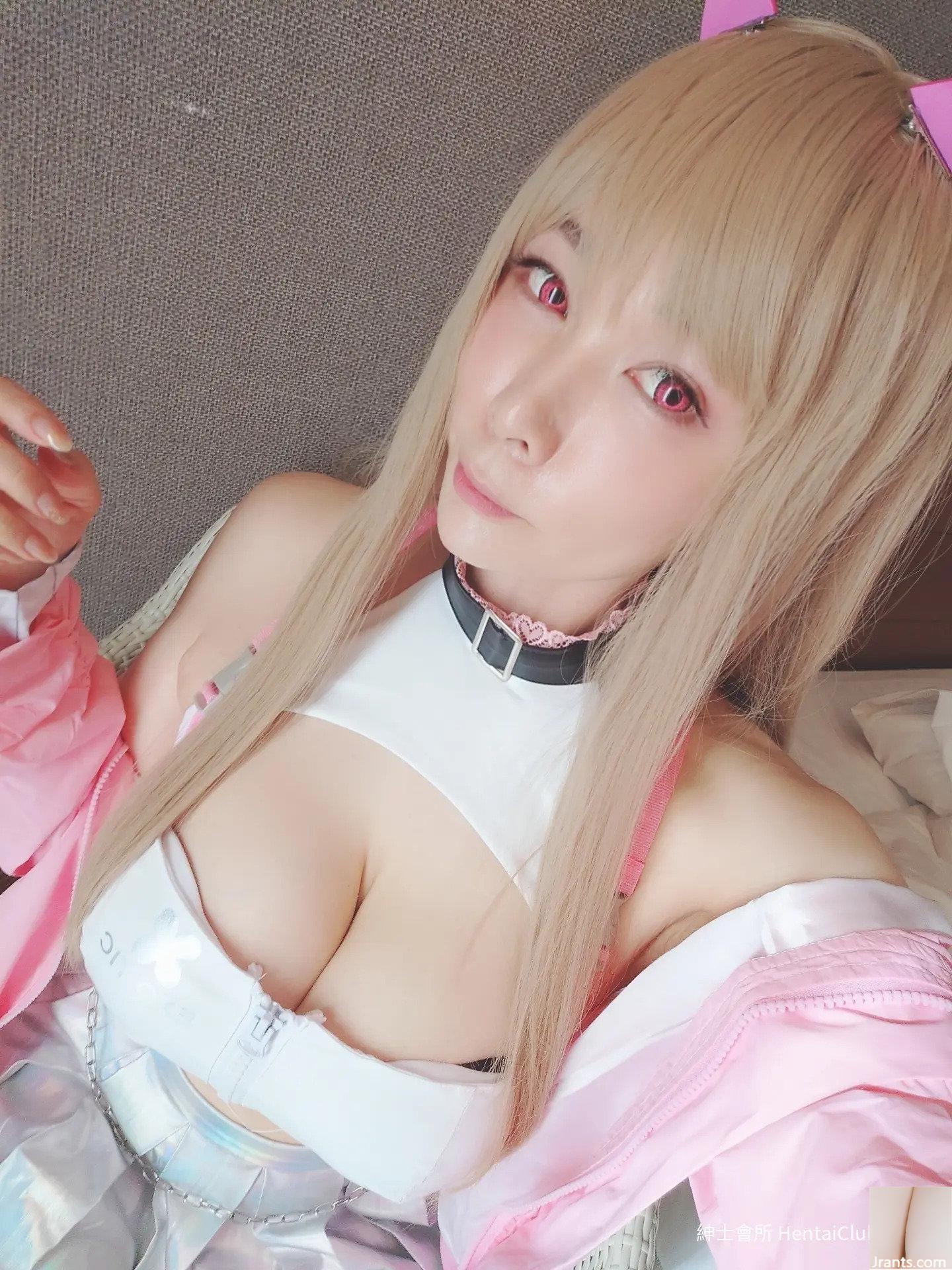 Yui Viper (114P) - Ảnh 46