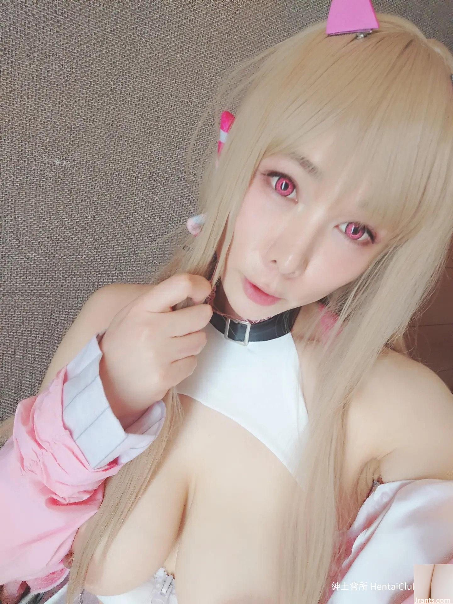 Yui Viper (114P) - Ảnh 86