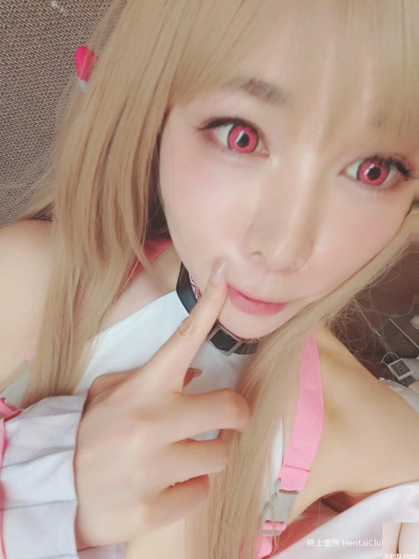 Yui Viper (114P) - Ảnh 97