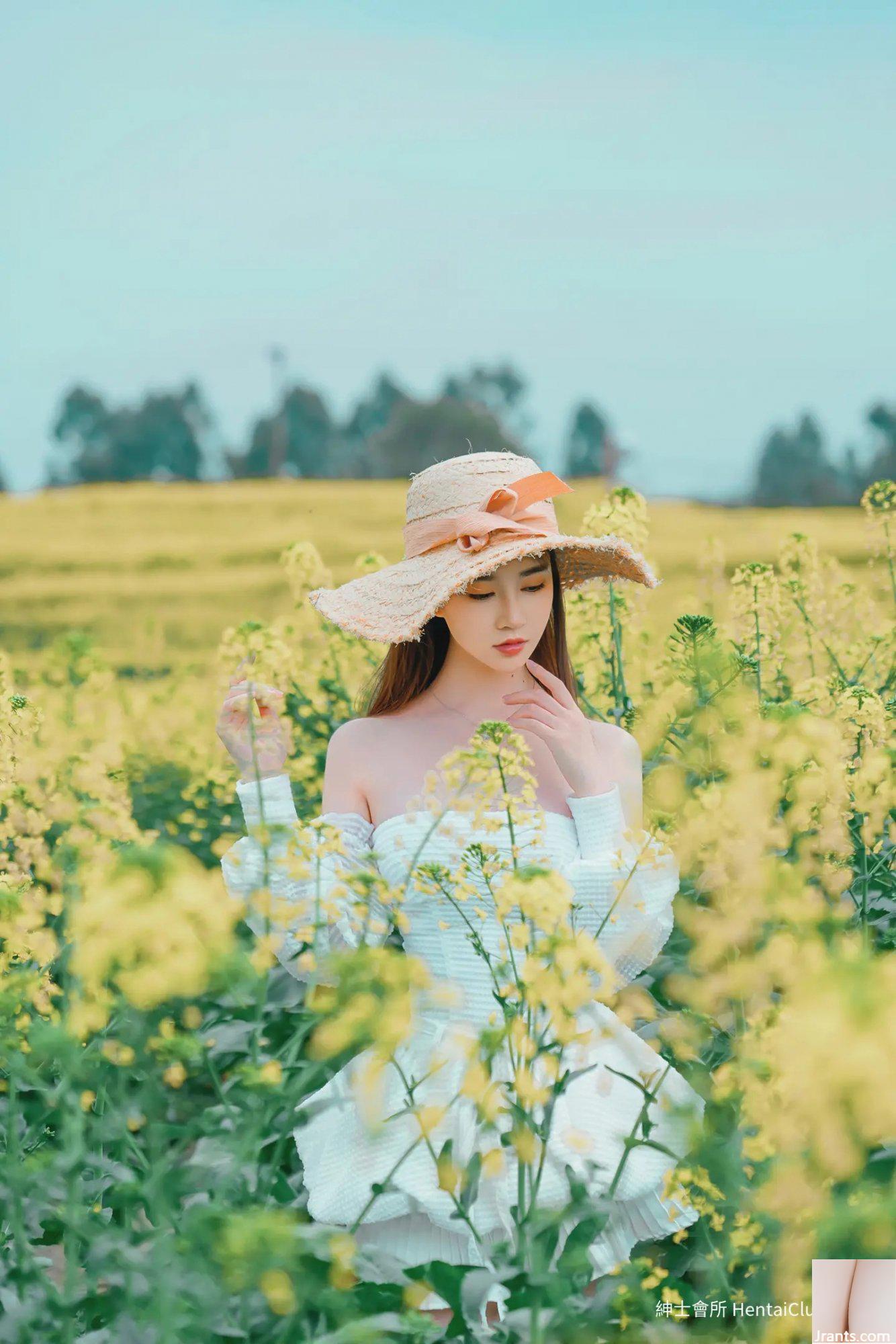 Hanano (53P) - Ảnh 3