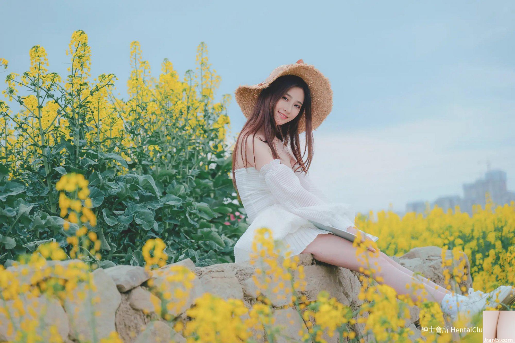 Hanano (53P) - Ảnh 31