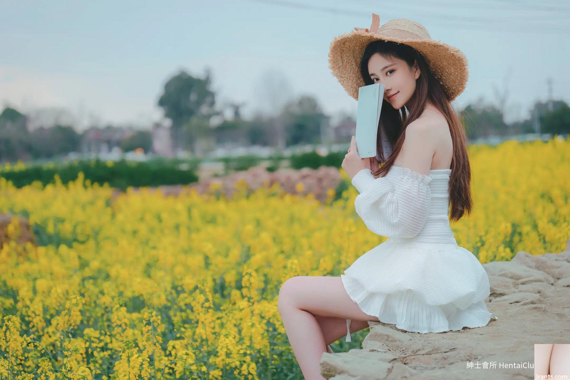 Hanano (53P) - Ảnh 35