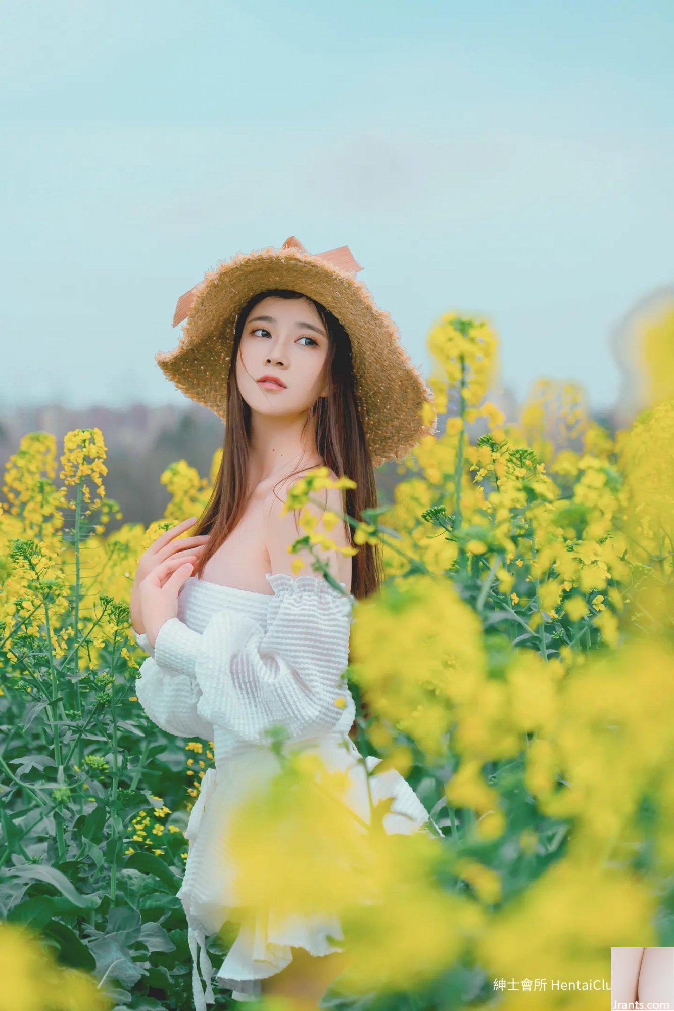 Hanano (53P) - Ảnh 4