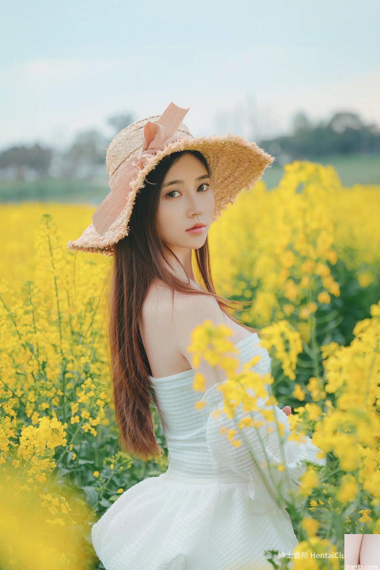 Hanano (53P) - Ảnh 44