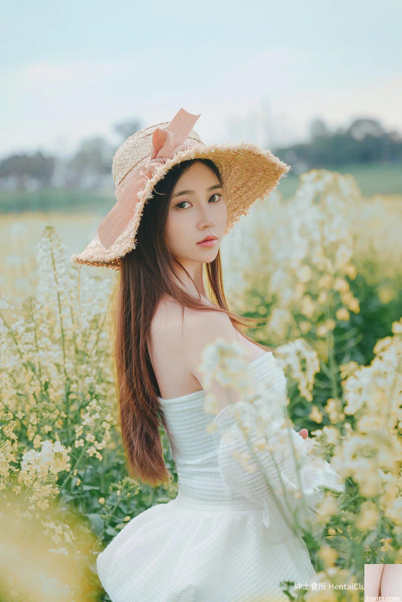 Hanano (53P) - Ảnh 53