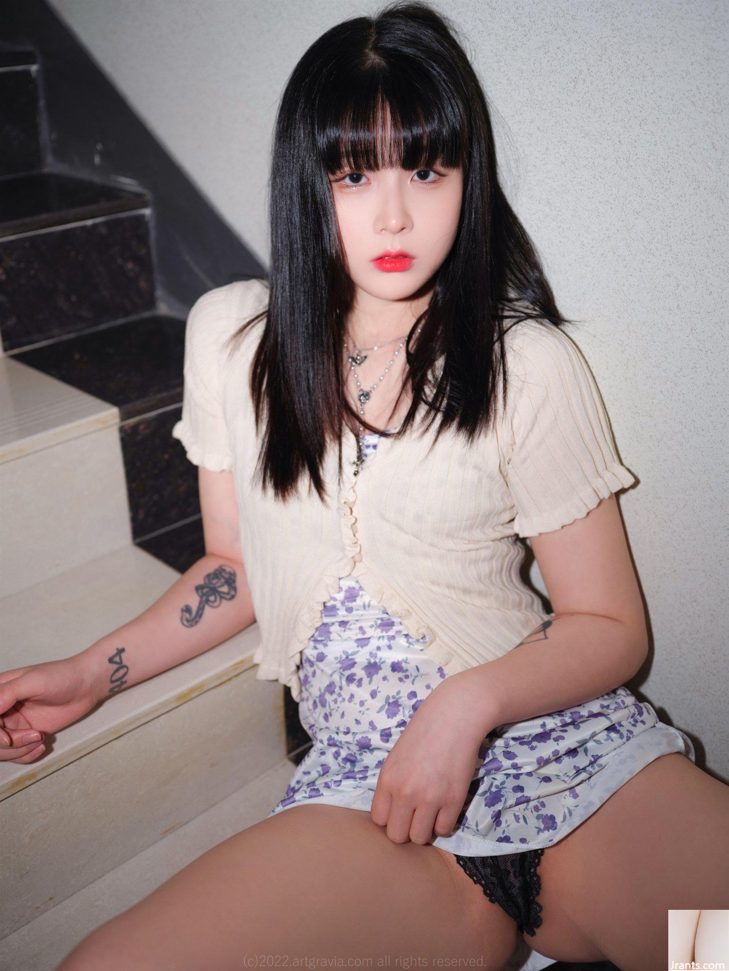 Tập 406 Jang Joo (97P) - Ảnh 11