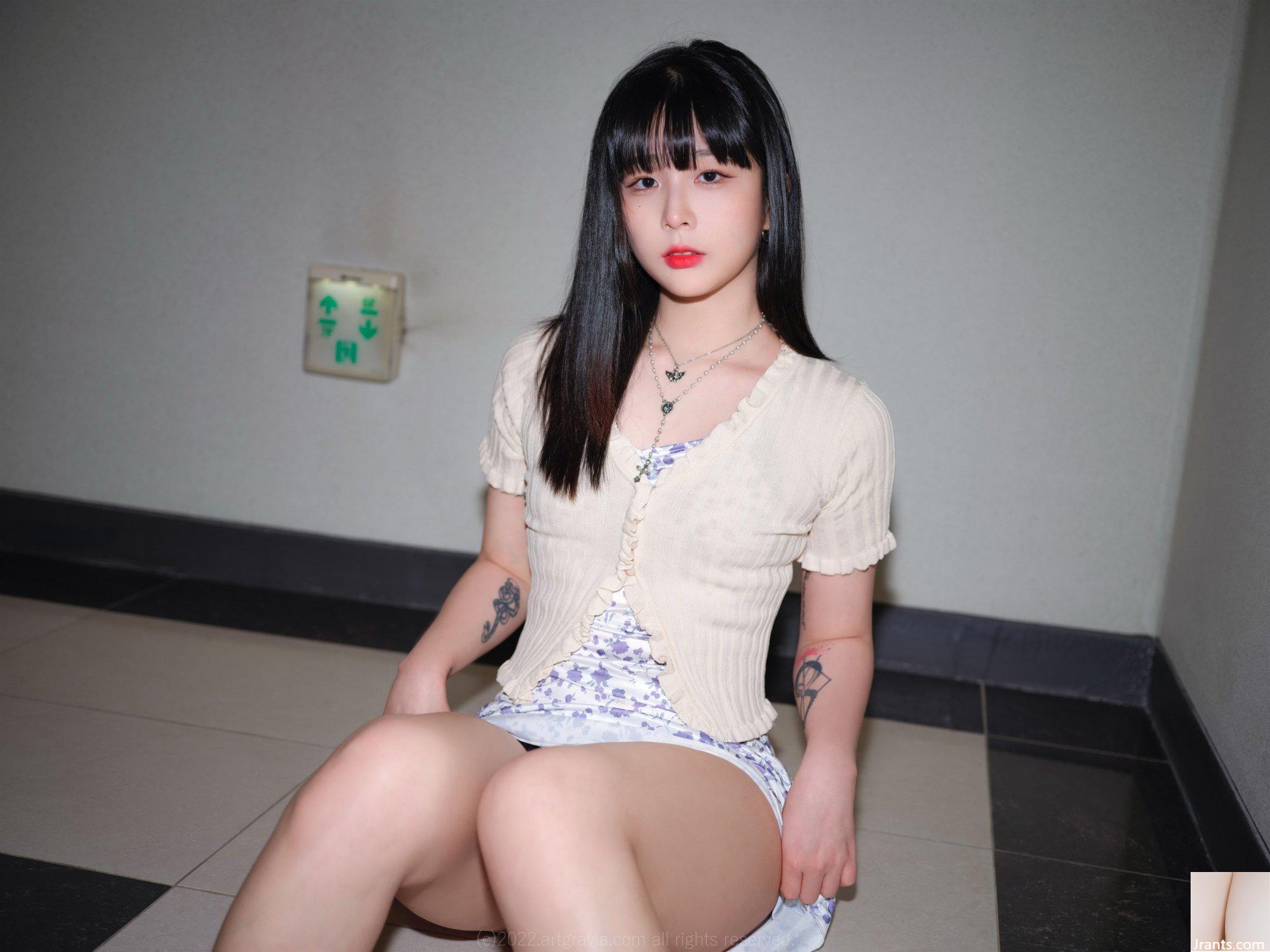 Tập 406 Jang Joo (97P) - Ảnh 15