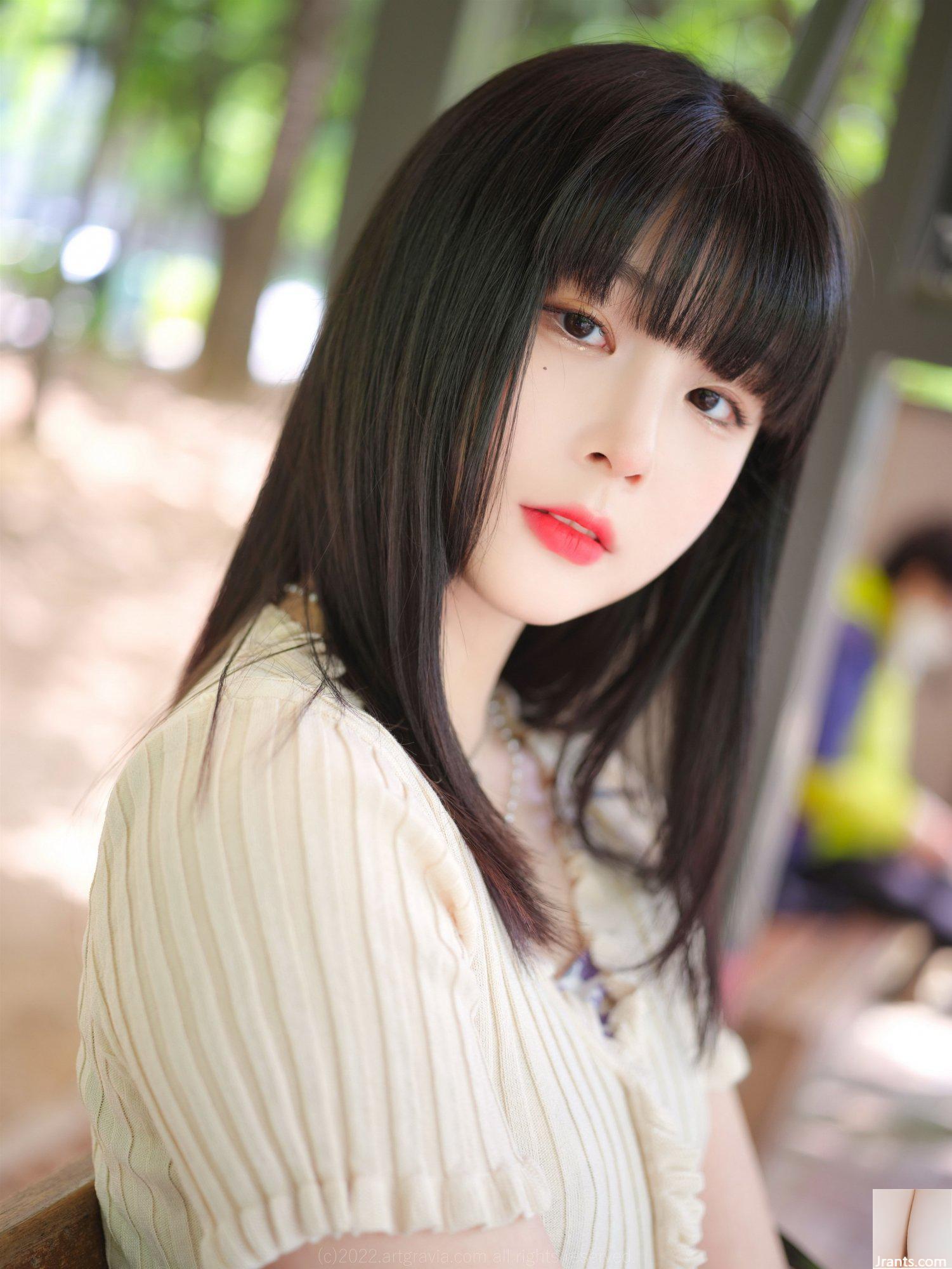 Tập 406 Jang Joo (97P) - Ảnh 2