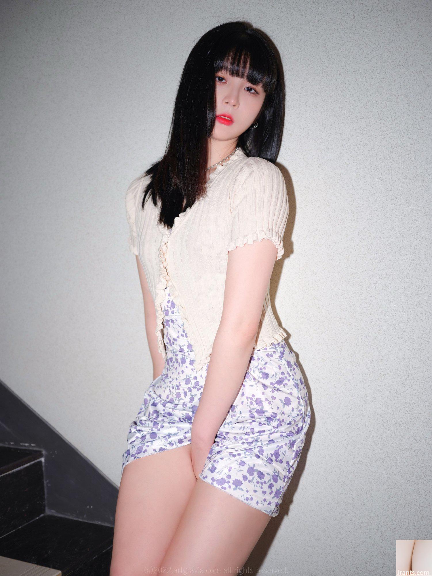 Tập 406 Jang Joo (97P) - Ảnh 28