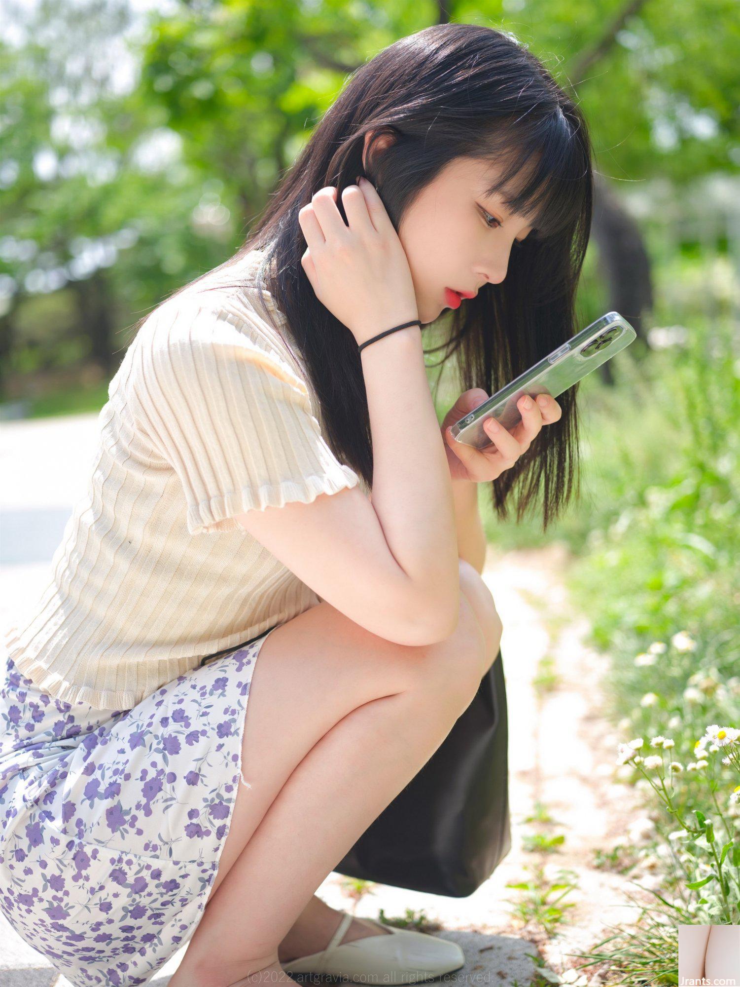 Tập 406 Jang Joo (97P) - Ảnh 3