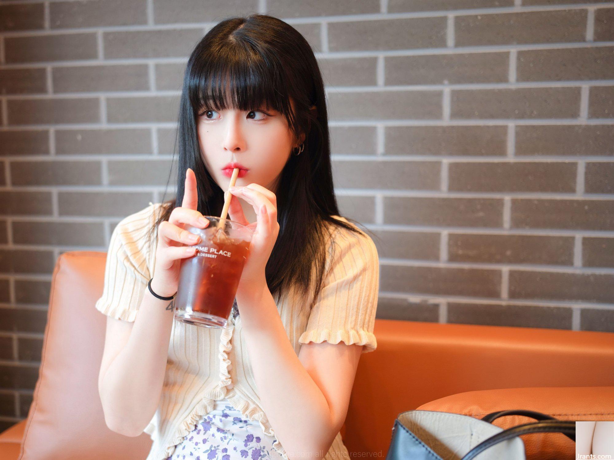 Tập 406 Jang Joo (97P) - Ảnh 4