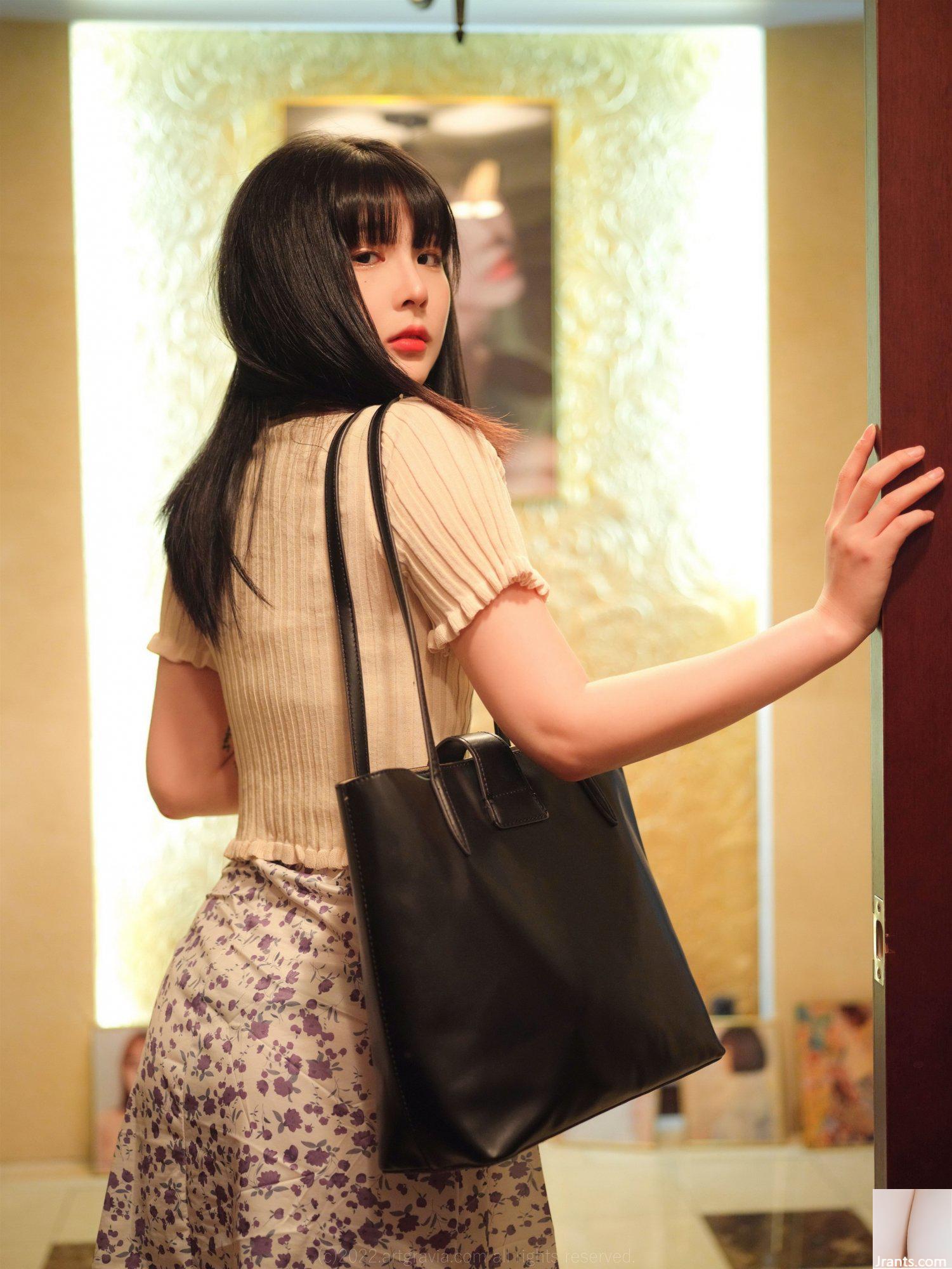 Tập 406 Jang Joo (97P) - Ảnh 50