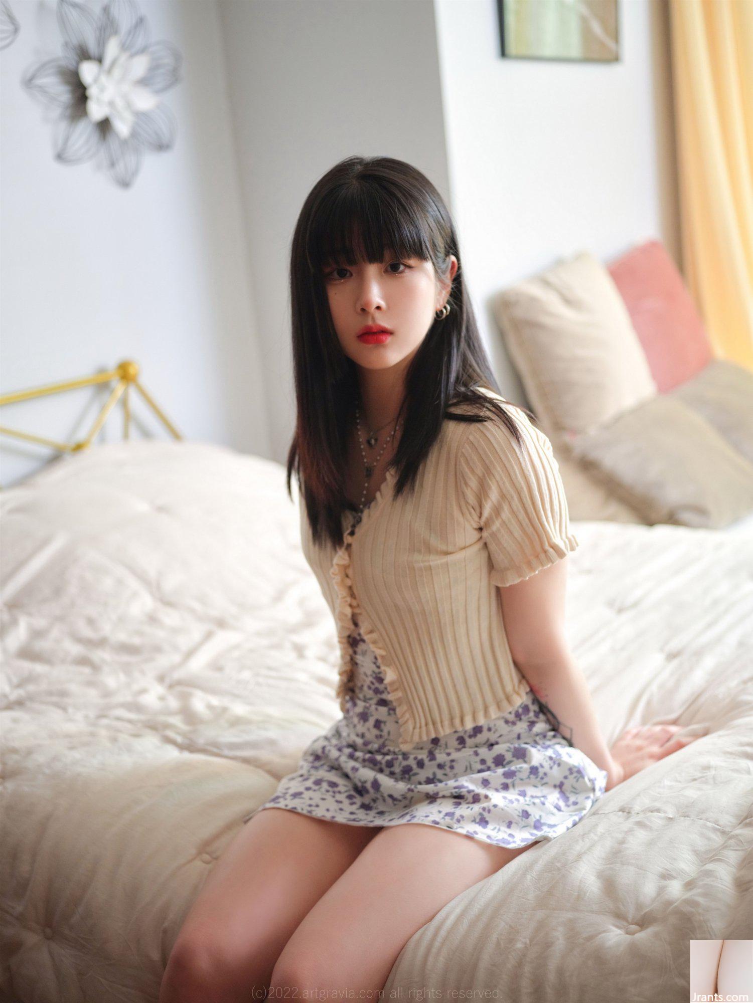 Tập 406 Jang Joo (97P) - Ảnh 51