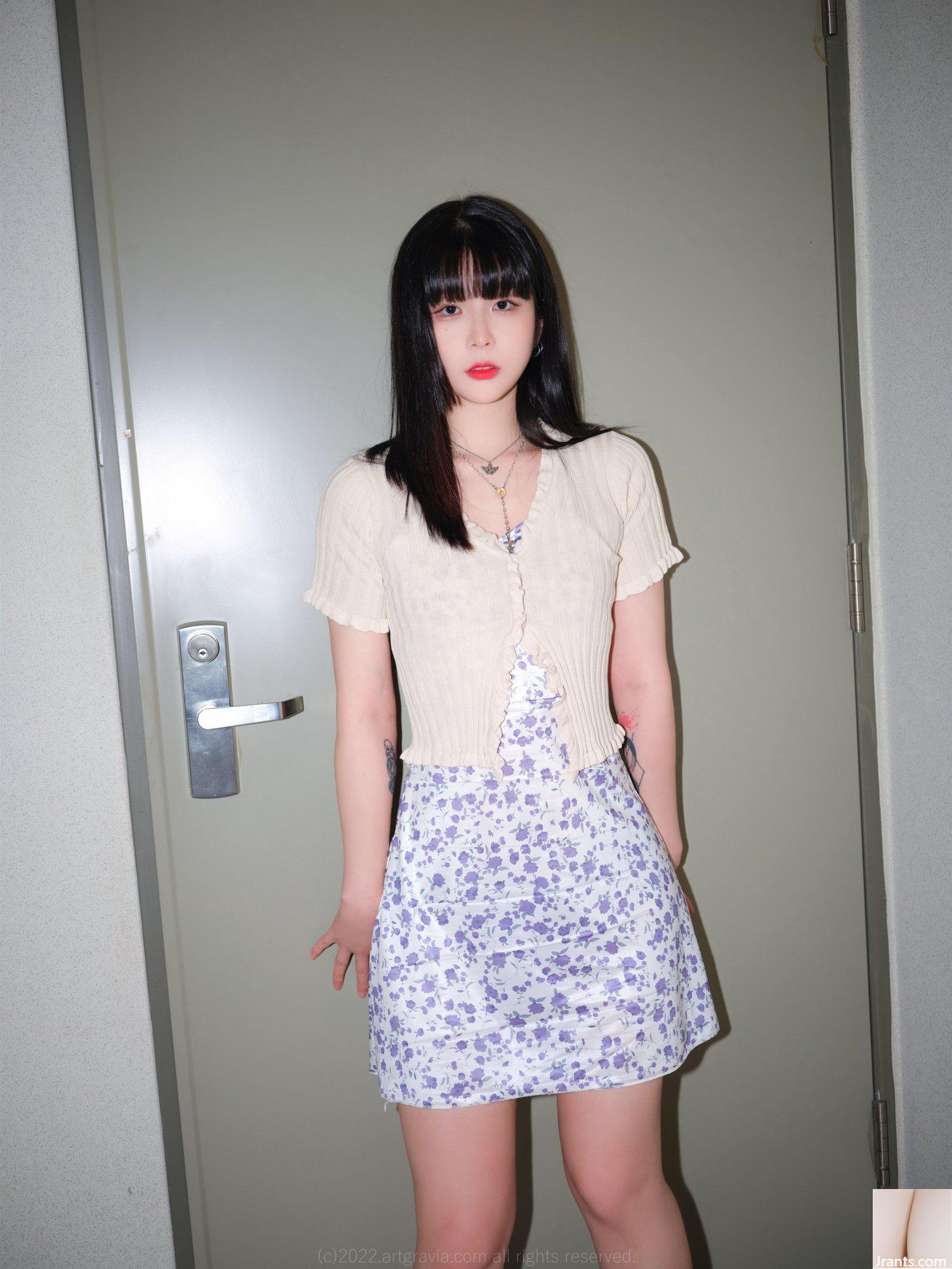 Tập 406 Jang Joo (97P) - Ảnh 6