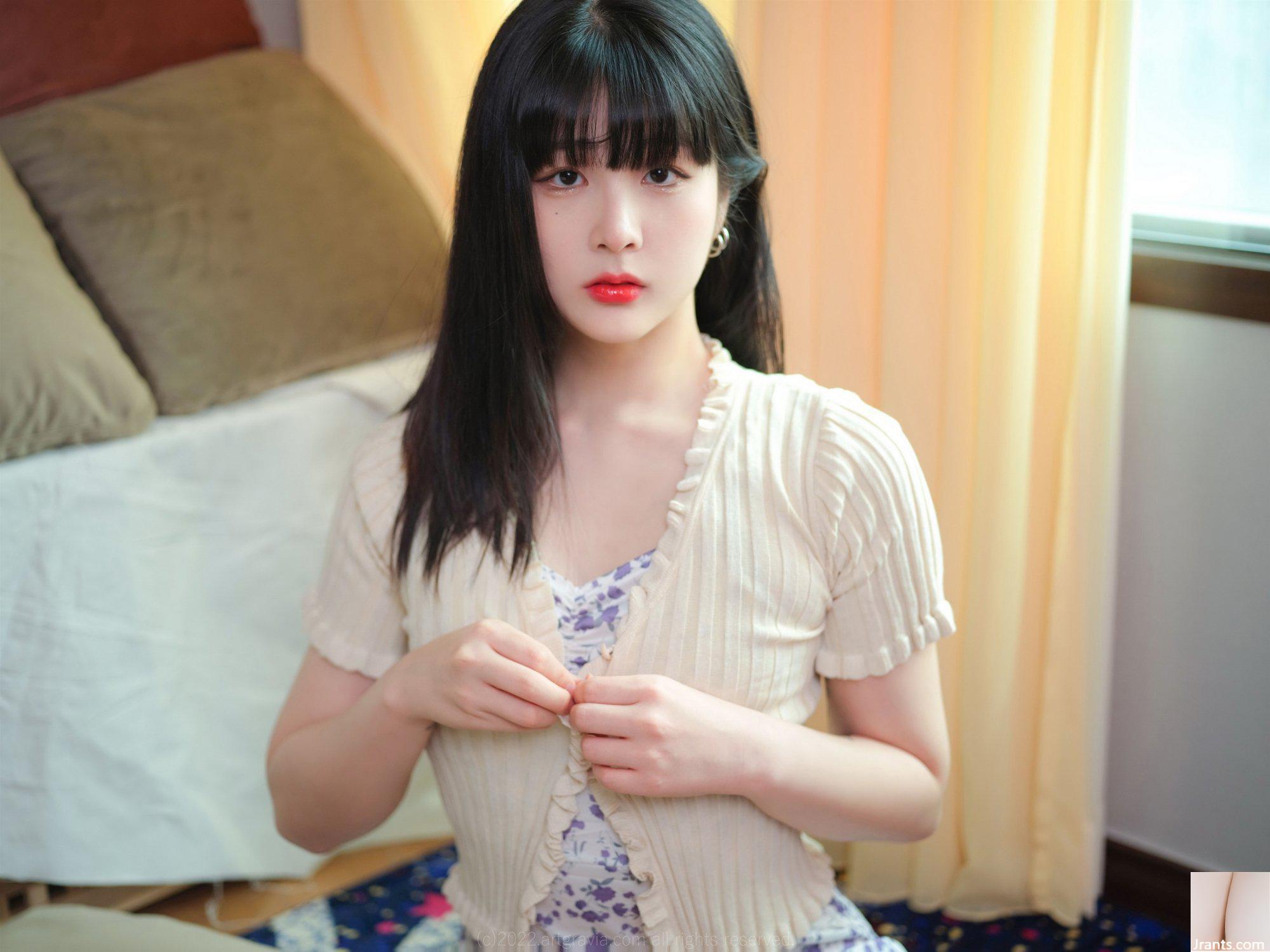 Tập 406 Jang Joo (97P) - Ảnh 66