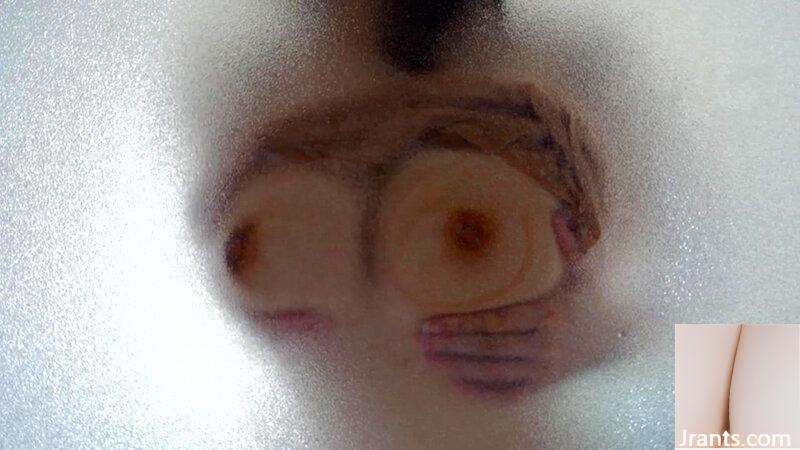 Kuno Hinano là mỹ nhân được chữa lành với vóc dáng thon gọn, phóng khoáng khoe ngực (11P) - Ảnh 8