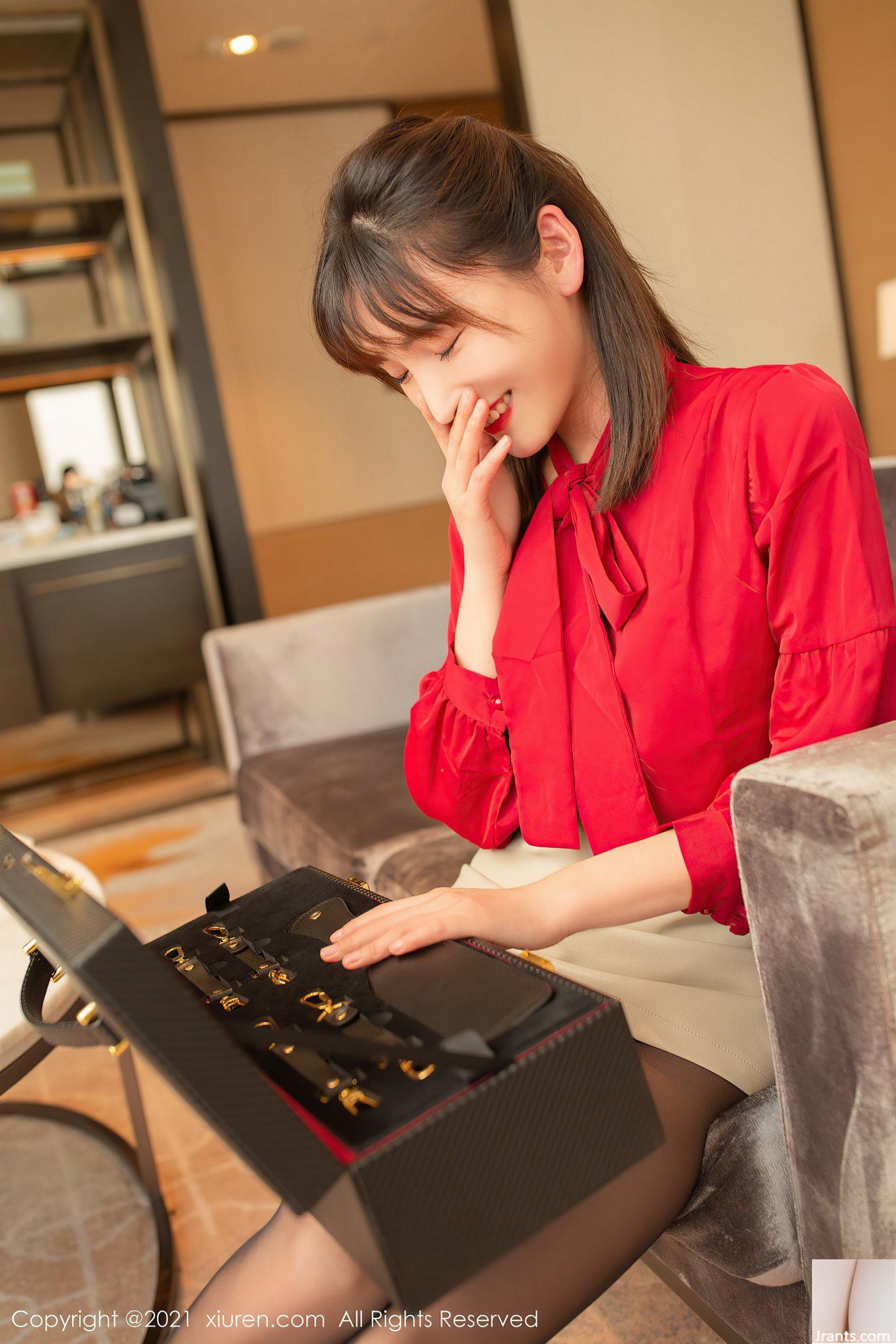 Số 3819 Lữ Xuân Hiên(68P) - Ảnh 22