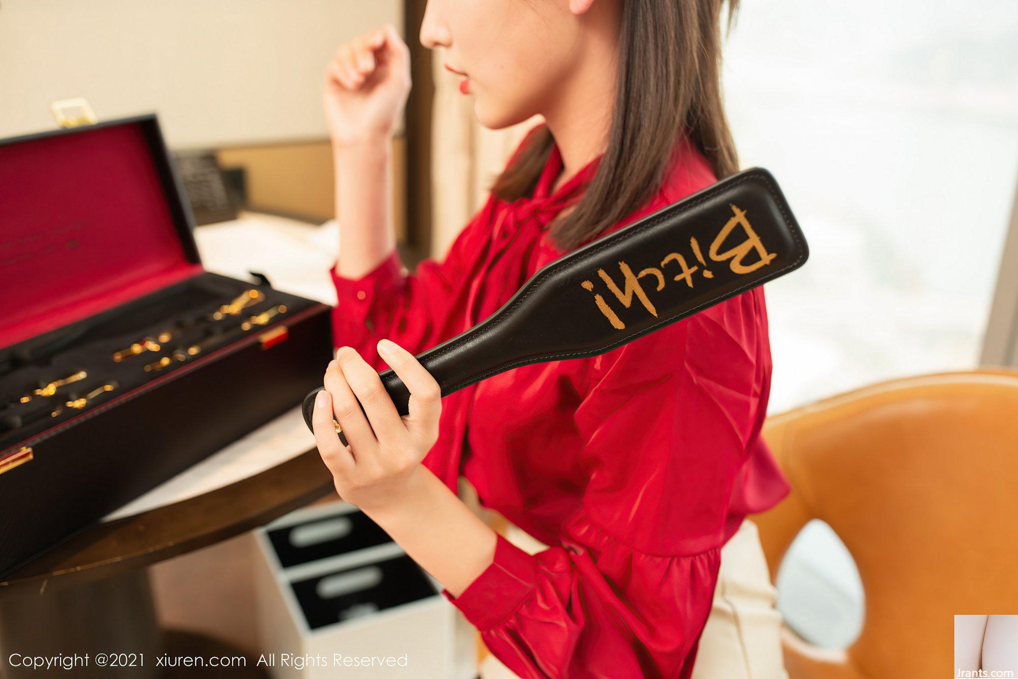 Số 3819 Lữ Xuân Hiên(68P) - Ảnh 8