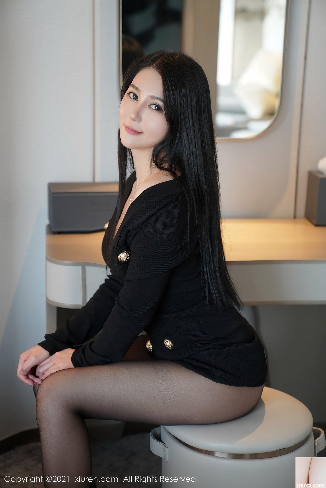 Số 3769 Ruge(42P) - Ảnh 24