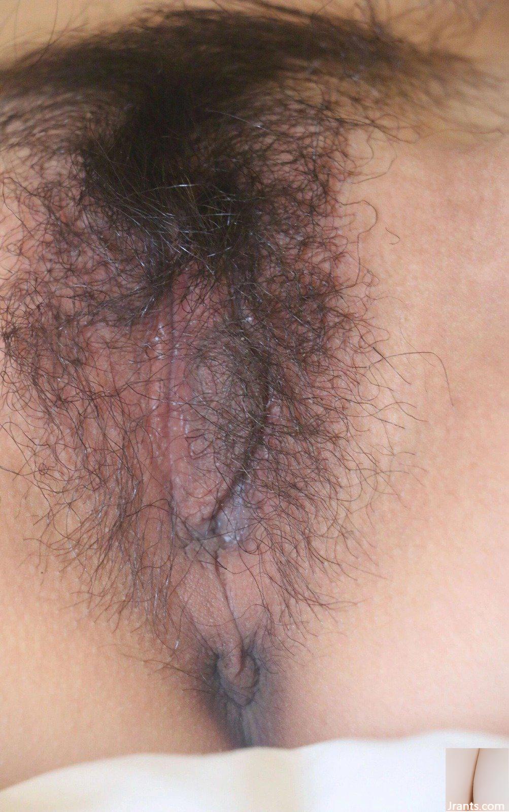 Chụp ảnh riêng tư của người mẫu Trung Quốc không rõ danh tính (Ảnh) (109P) - Ảnh 103