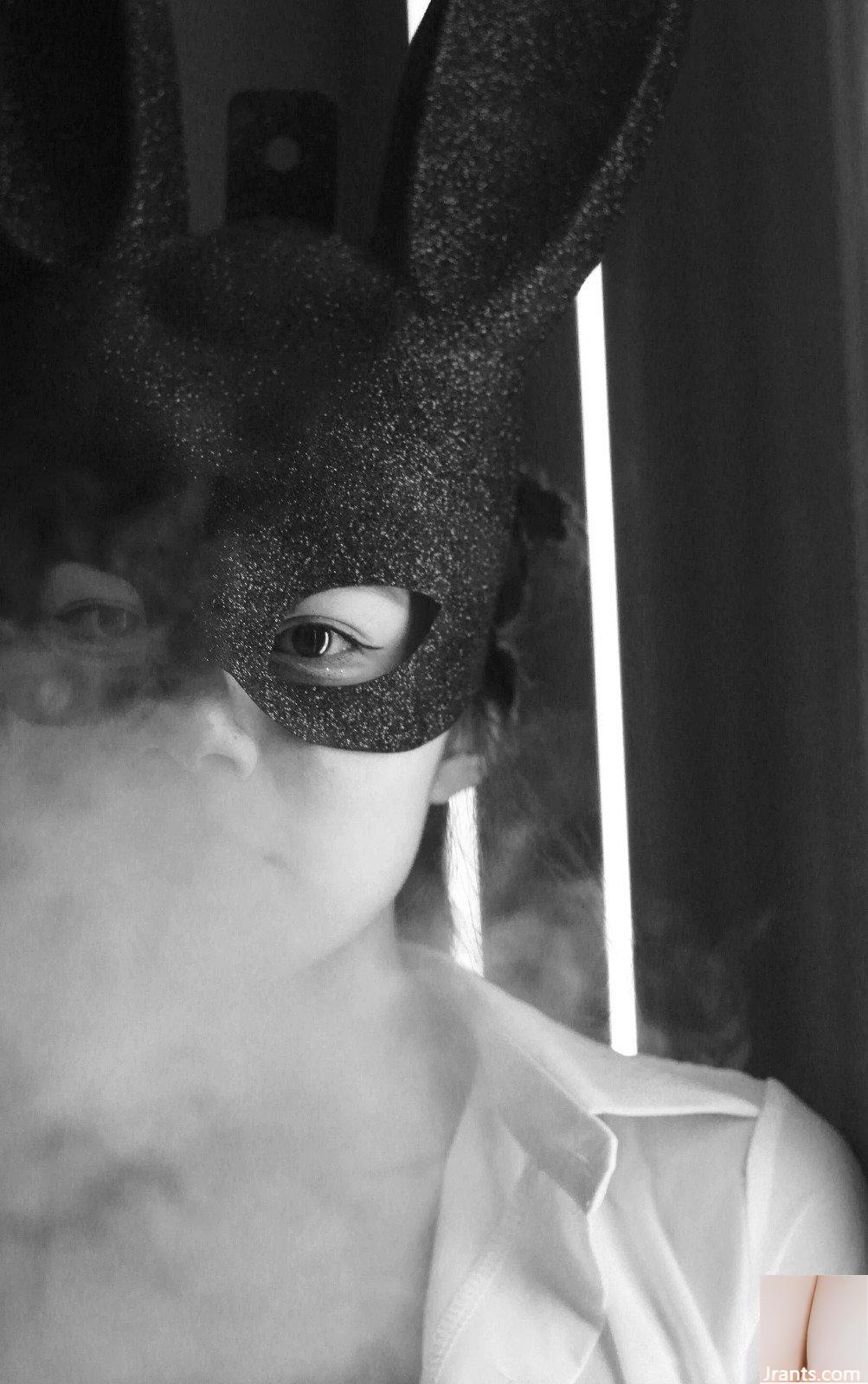 Chụp ảnh riêng tư của người mẫu Trung Quốc không rõ danh tính (Ảnh) (109P) - Ảnh 36