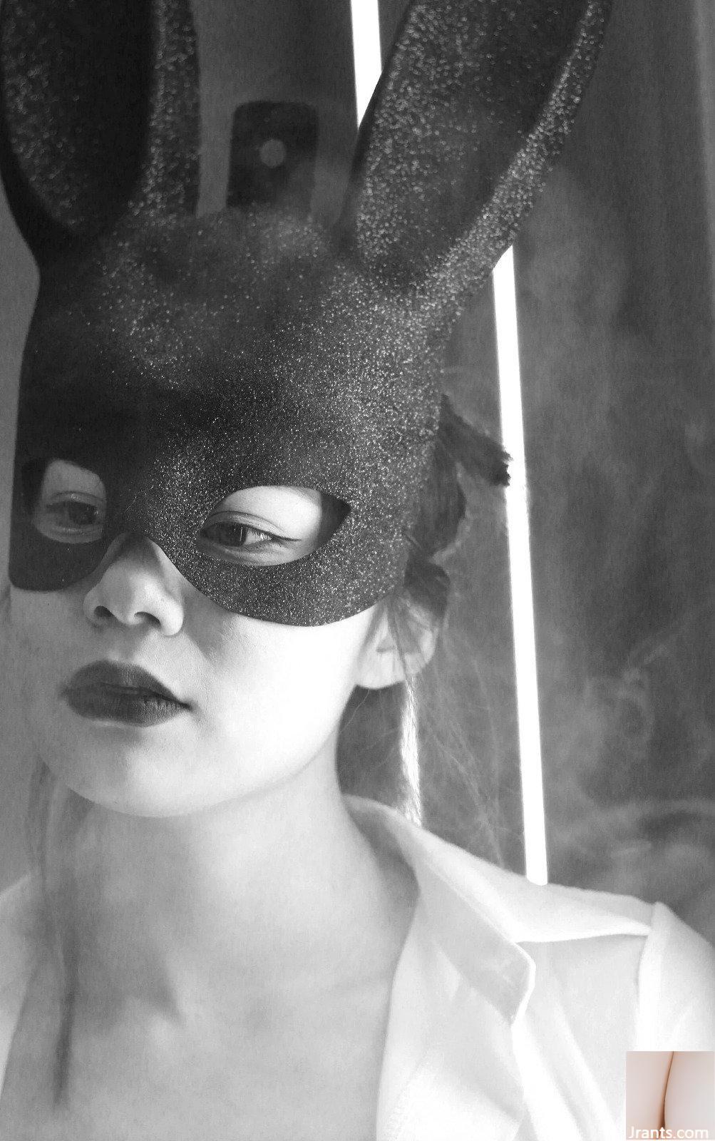 Chụp ảnh riêng tư của người mẫu Trung Quốc không rõ danh tính (Ảnh) (109P) - Ảnh 37