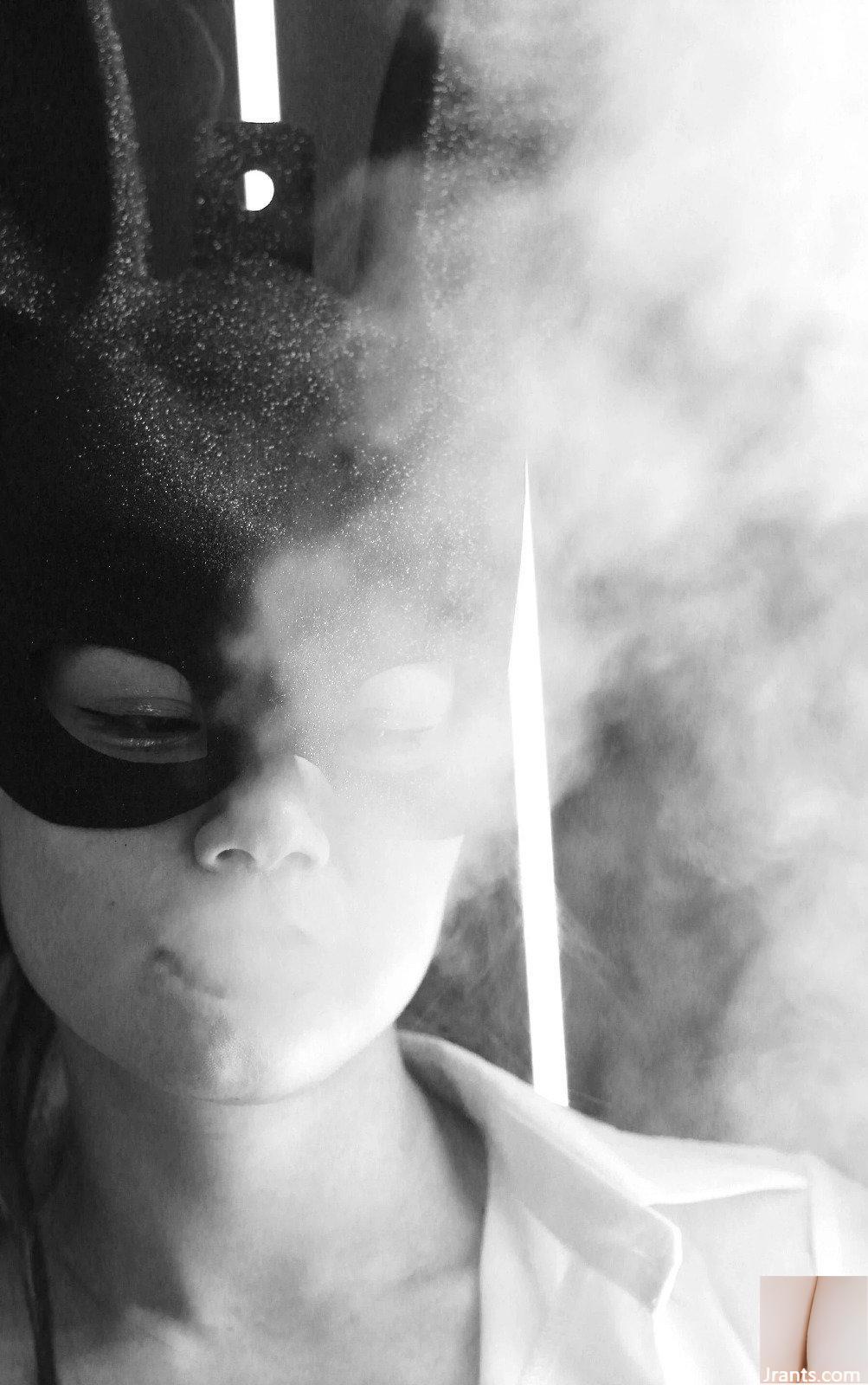 Chụp ảnh riêng tư của người mẫu Trung Quốc không rõ danh tính (Ảnh) (109P) - Ảnh 38