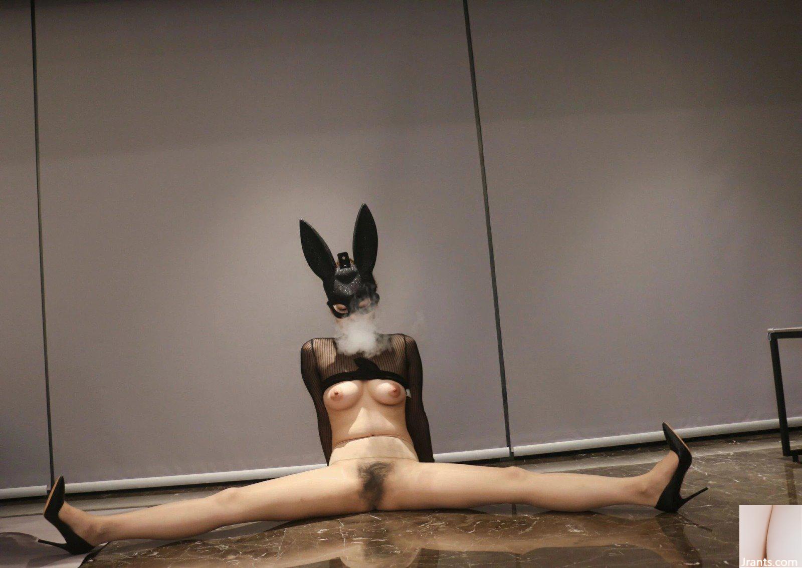 Chụp ảnh riêng tư của người mẫu Trung Quốc không rõ danh tính (Ảnh) (109P) - Ảnh 92