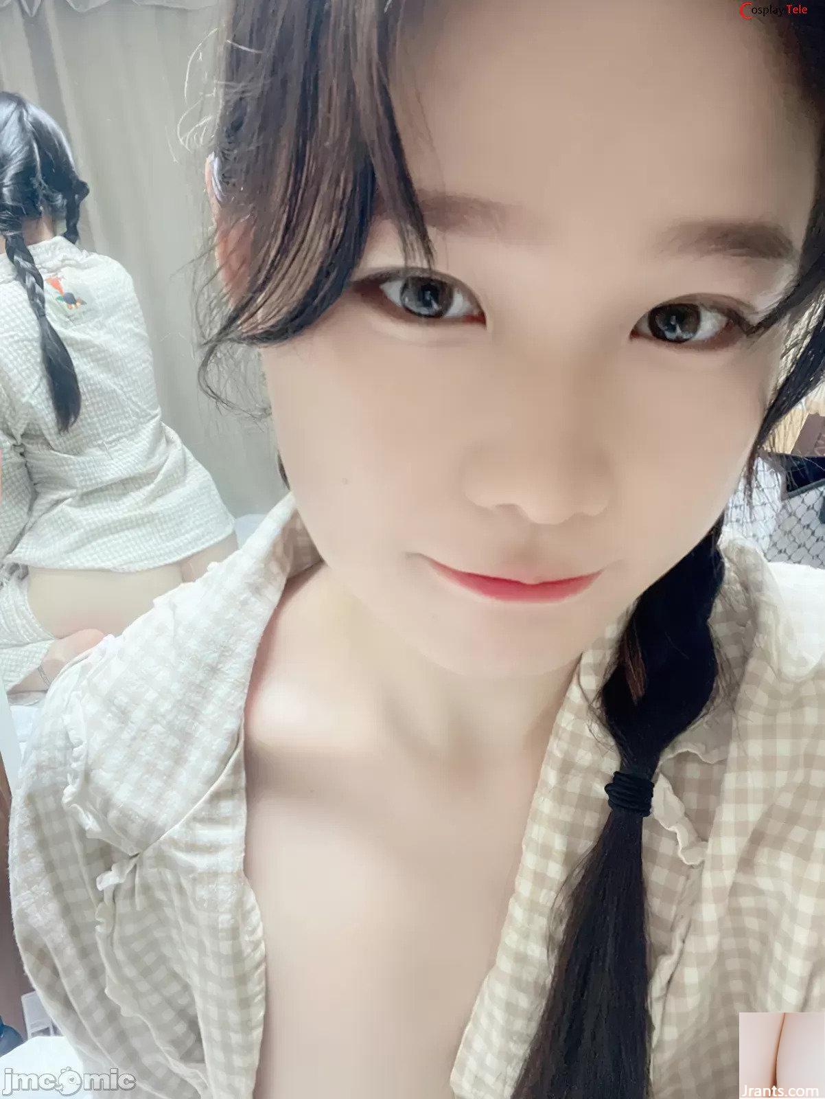 Sira – Bộ sưu tập (95P) - Ảnh 11