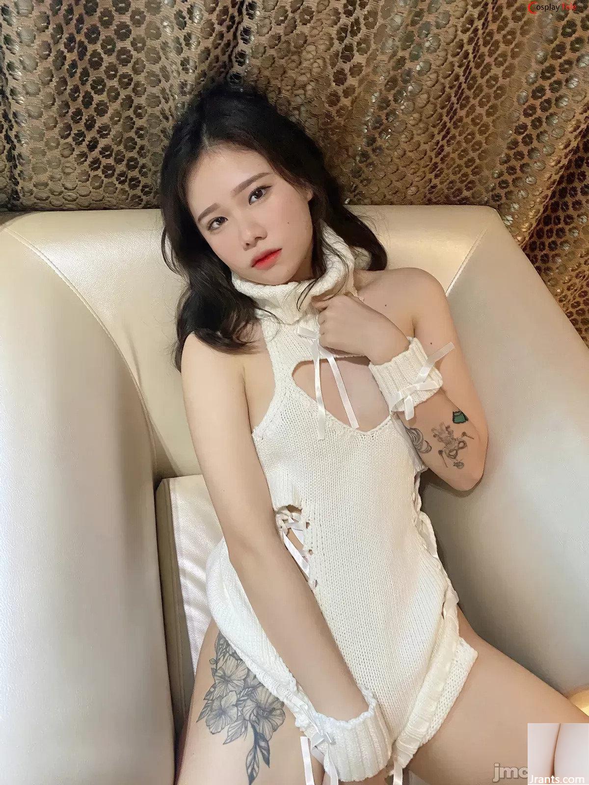 Sira – Bộ sưu tập (95P) - Ảnh 12