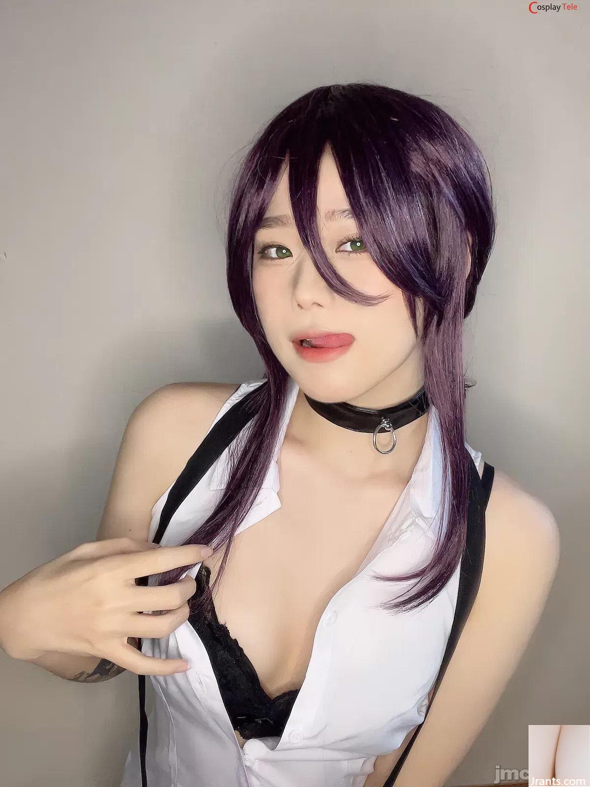 Sira – Bộ sưu tập (95P) - Ảnh 8