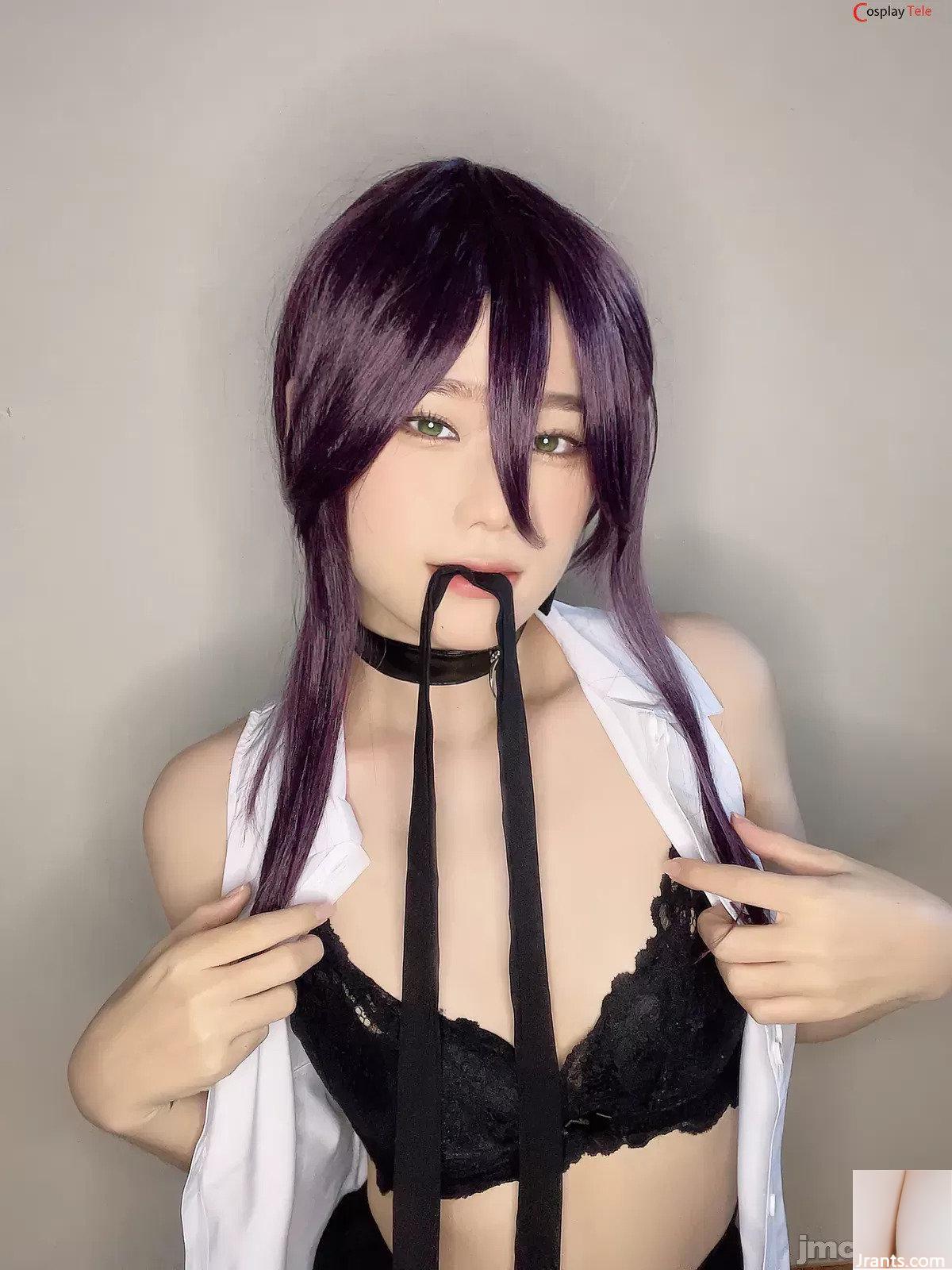 Sira – Bộ sưu tập (95P) - Ảnh 87