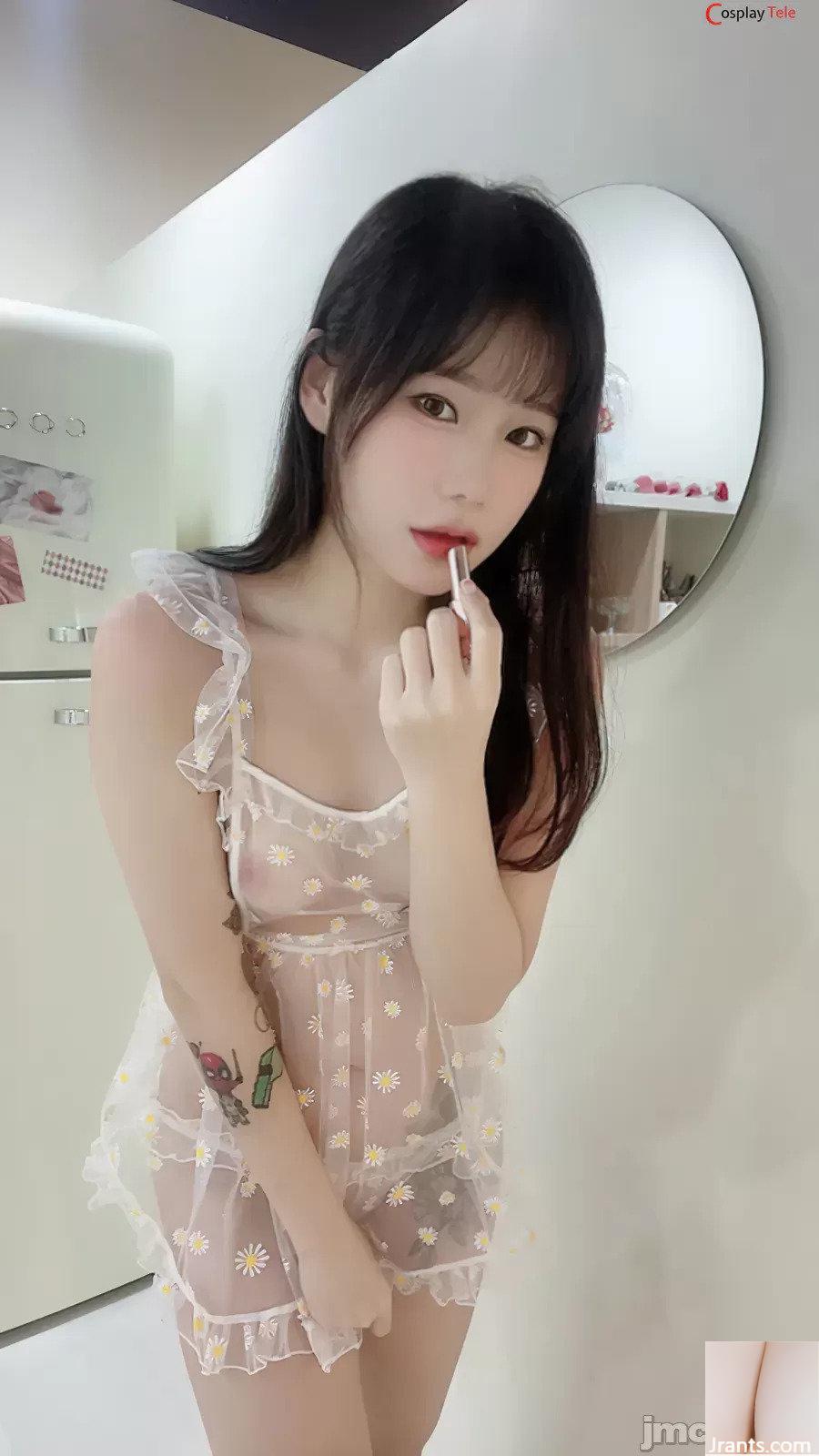 Sira – Bộ sưu tập (95P) - Ảnh 94