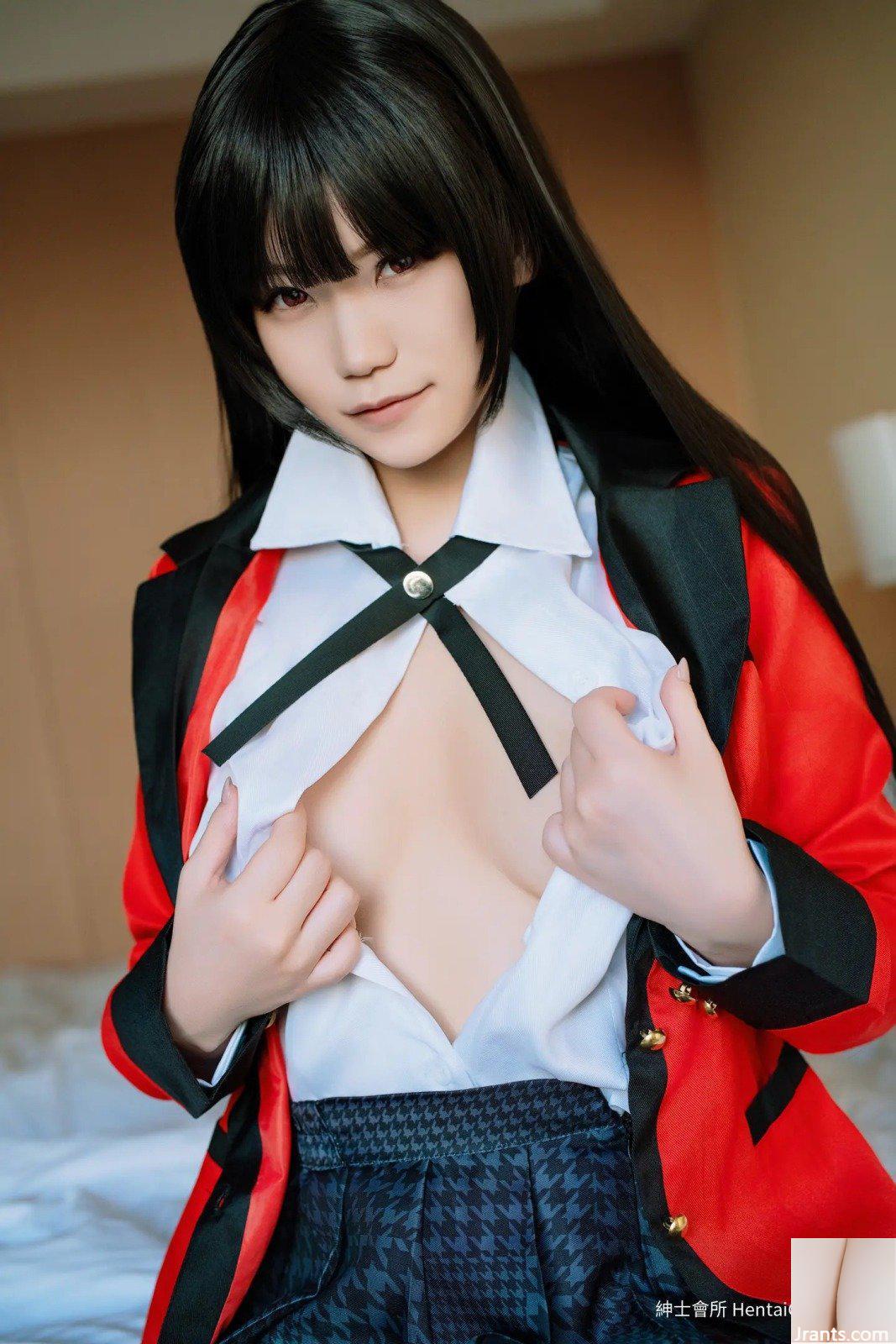 Coscchi COSH-230 (55P) - Ảnh 23