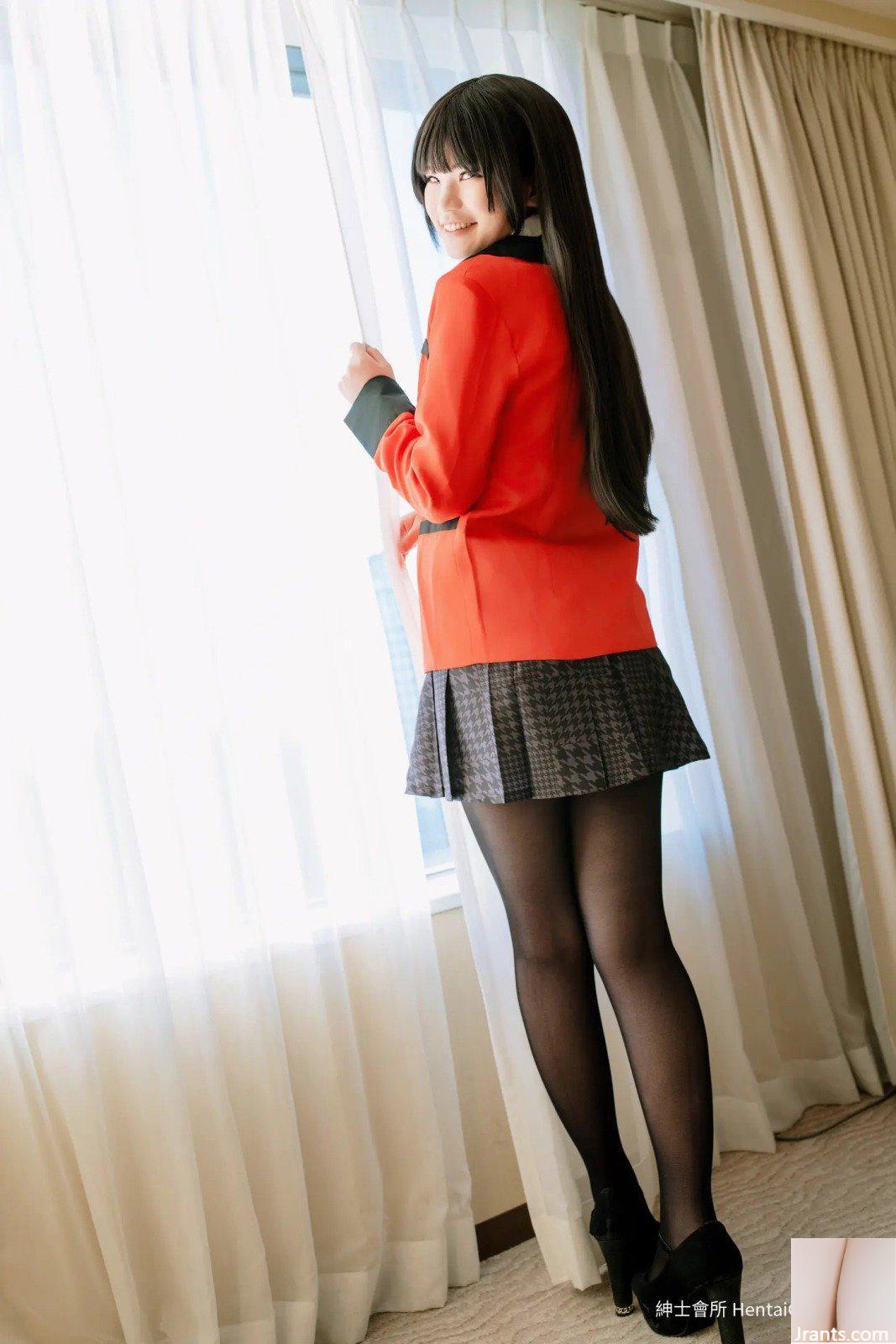 Coscchi COSH-230 (55P) - Ảnh 3