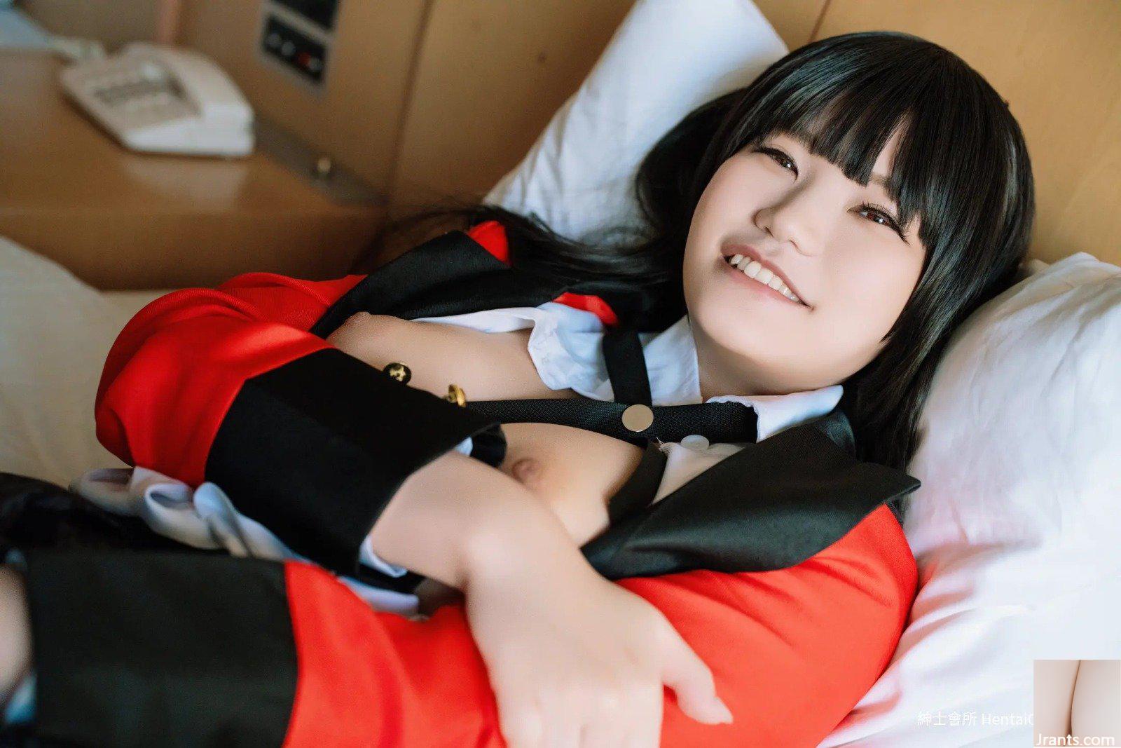 Coscchi COSH-230 (55P) - Ảnh 40