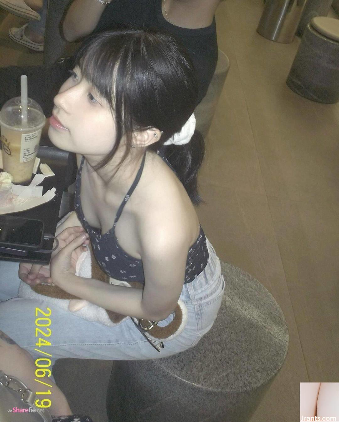 Sóng rất dữ dội - Ảnh 10