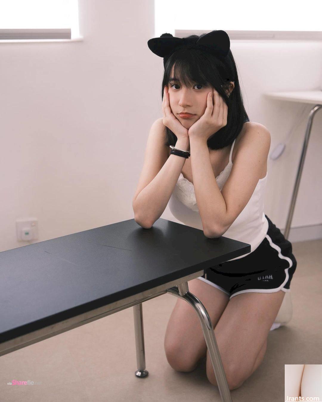 Sóng rất dữ dội - Ảnh 11