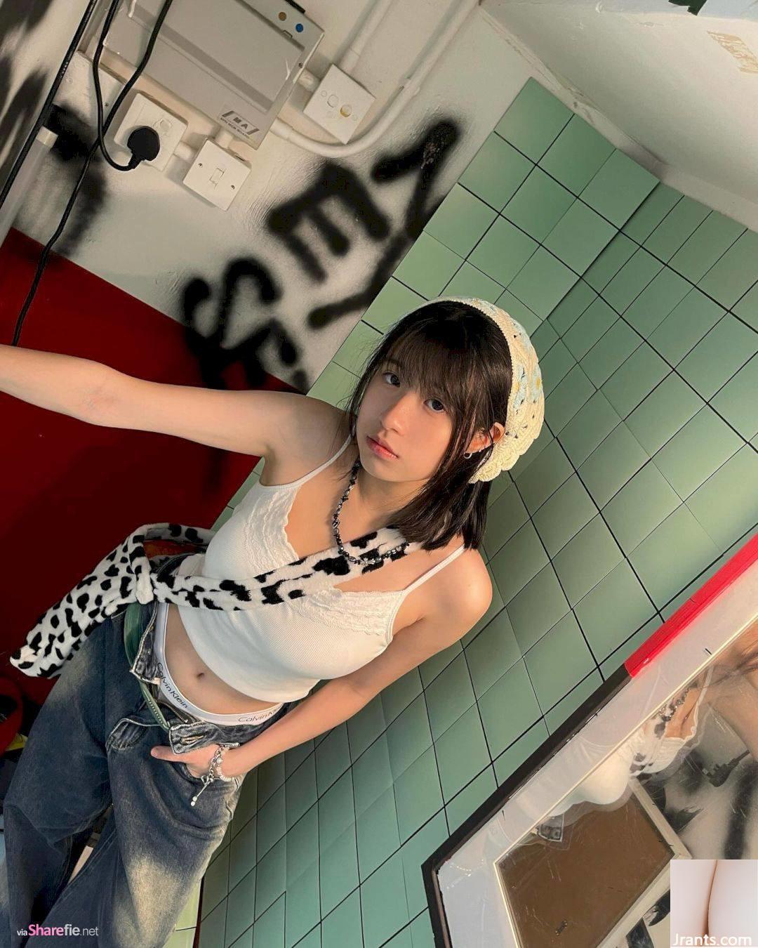 Sóng rất dữ dội - Ảnh 12