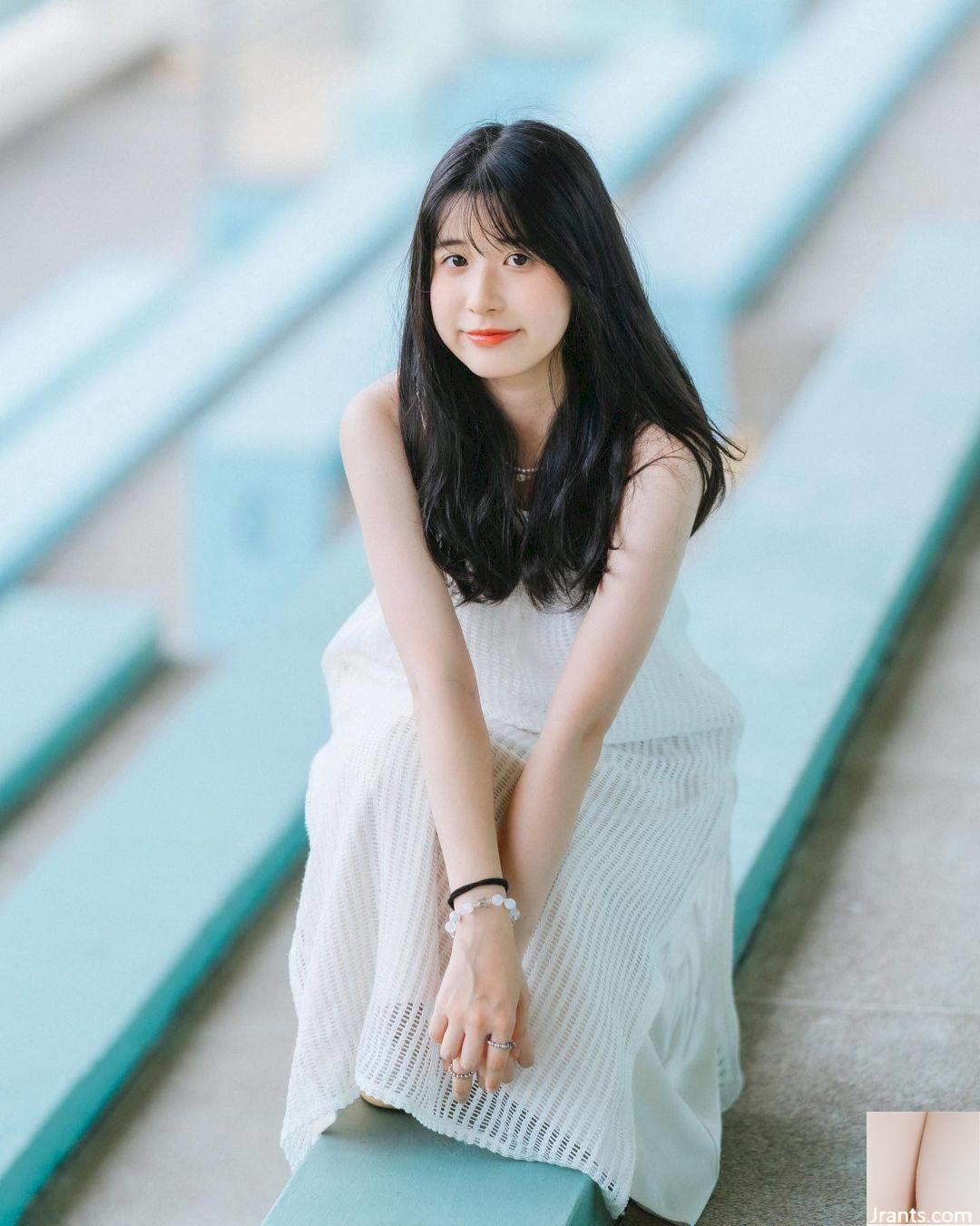 Sóng rất dữ dội - Ảnh 14