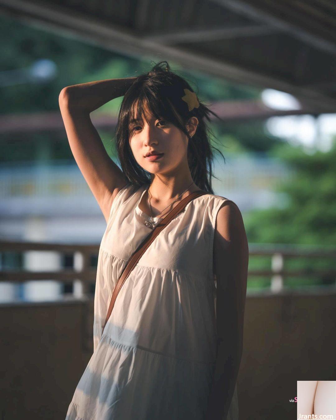 Sóng rất dữ dội - Ảnh 4