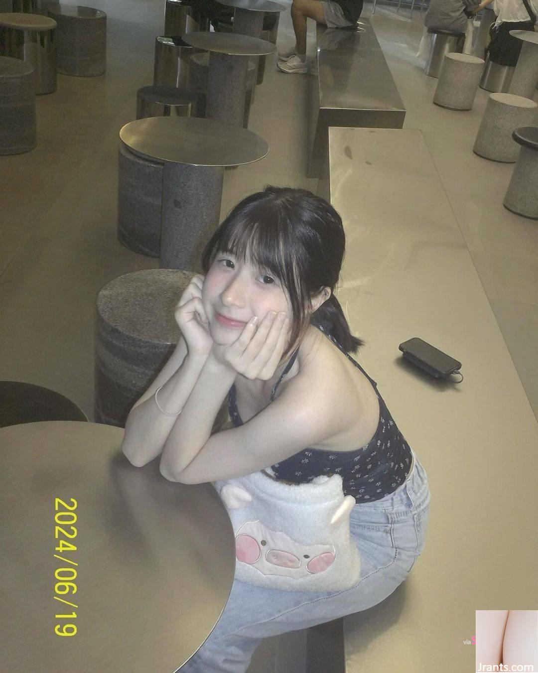 Sóng rất dữ dội - Ảnh 7