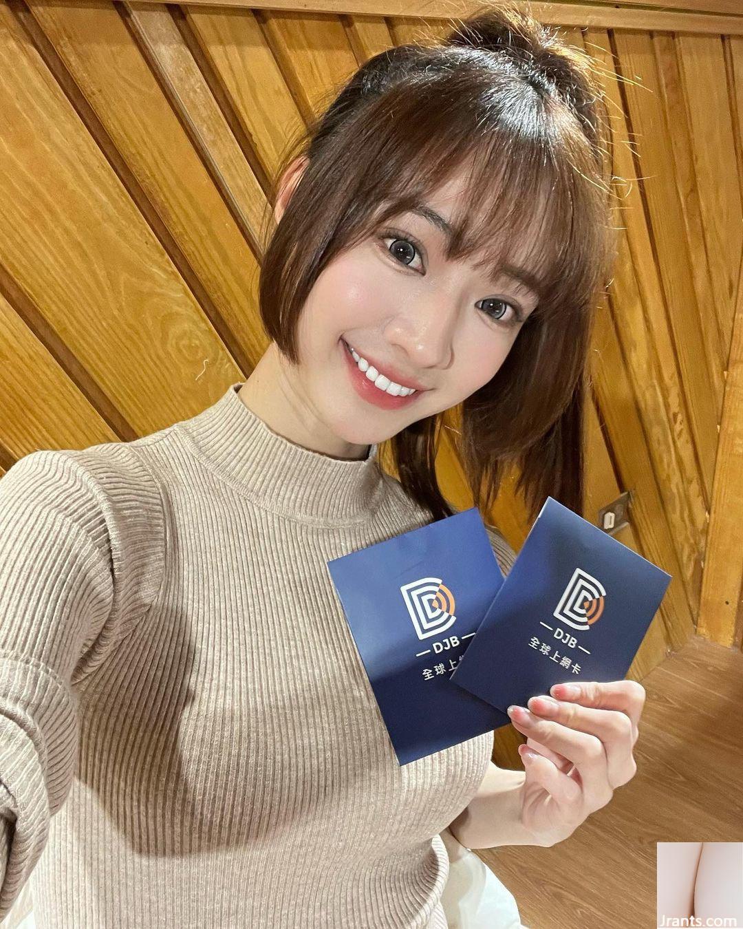 Vẻ đẹp khí chất “Ga Lin” với đôi chân đẹp, dáng người thơm và vóc dáng hoàn hảo tựa như nàng tiên từ trần gian xuống (10P) - Ảnh 7