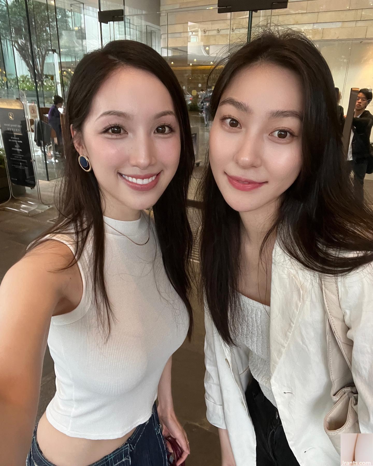 Hình ảnh J nổi tiếng của cô gái Hồng Kông hedy_hoiyi: sự kết hợp hoàn hảo giữa thanh lịch và quyến rũ! - Ảnh 19